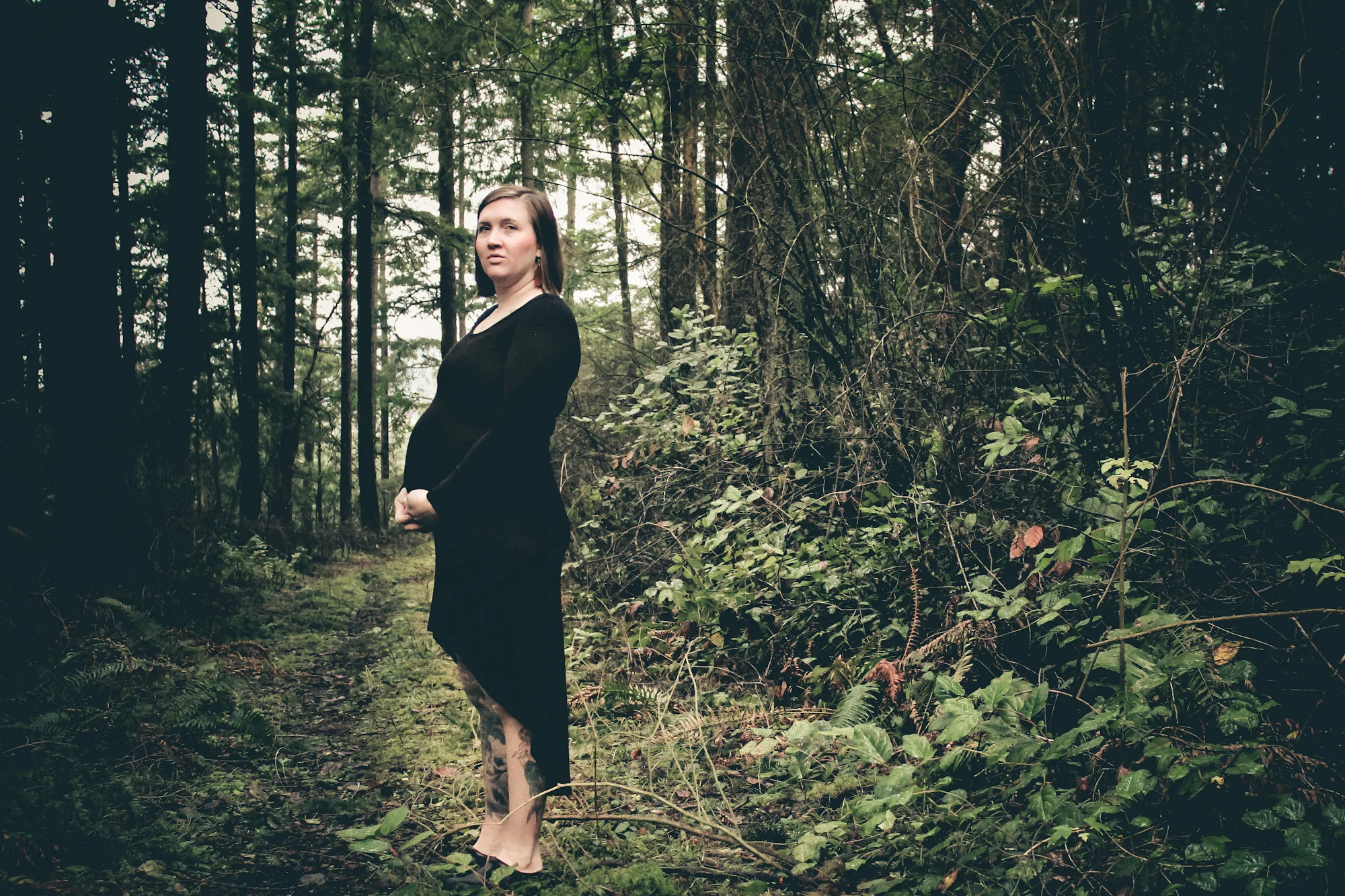 alex_pregnant-1368.jpg