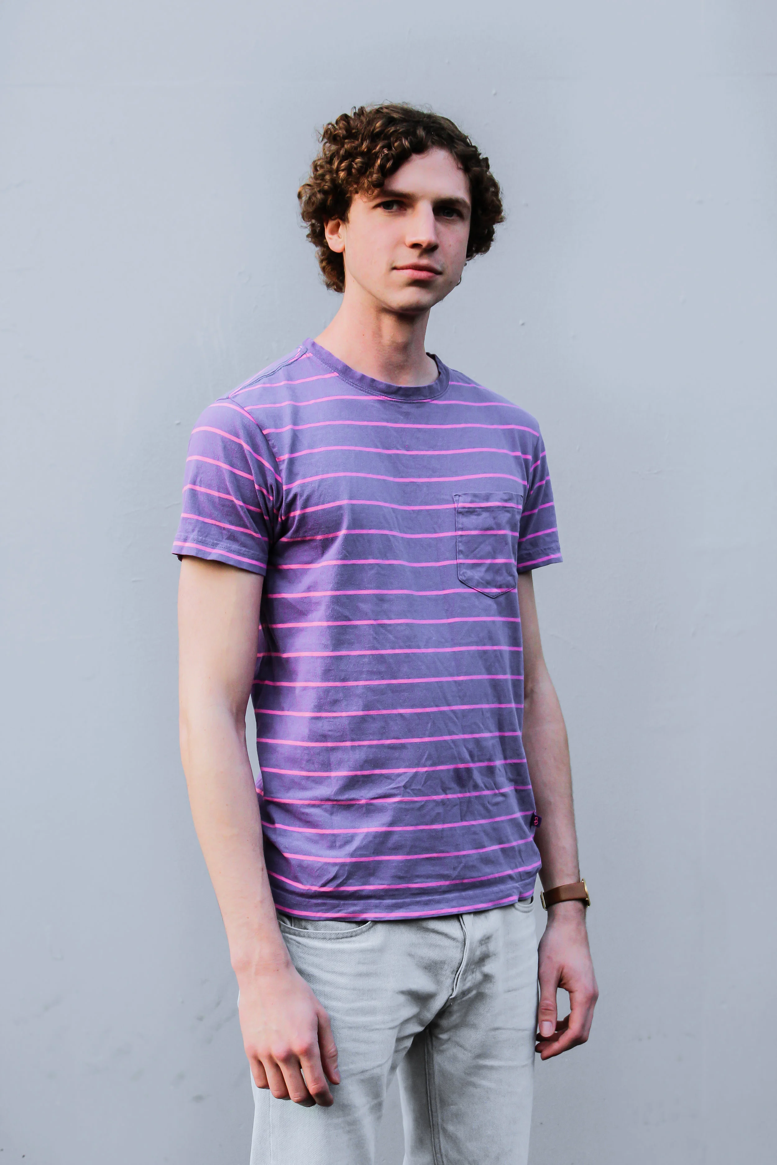 mcunningham_sm-9871.jpg