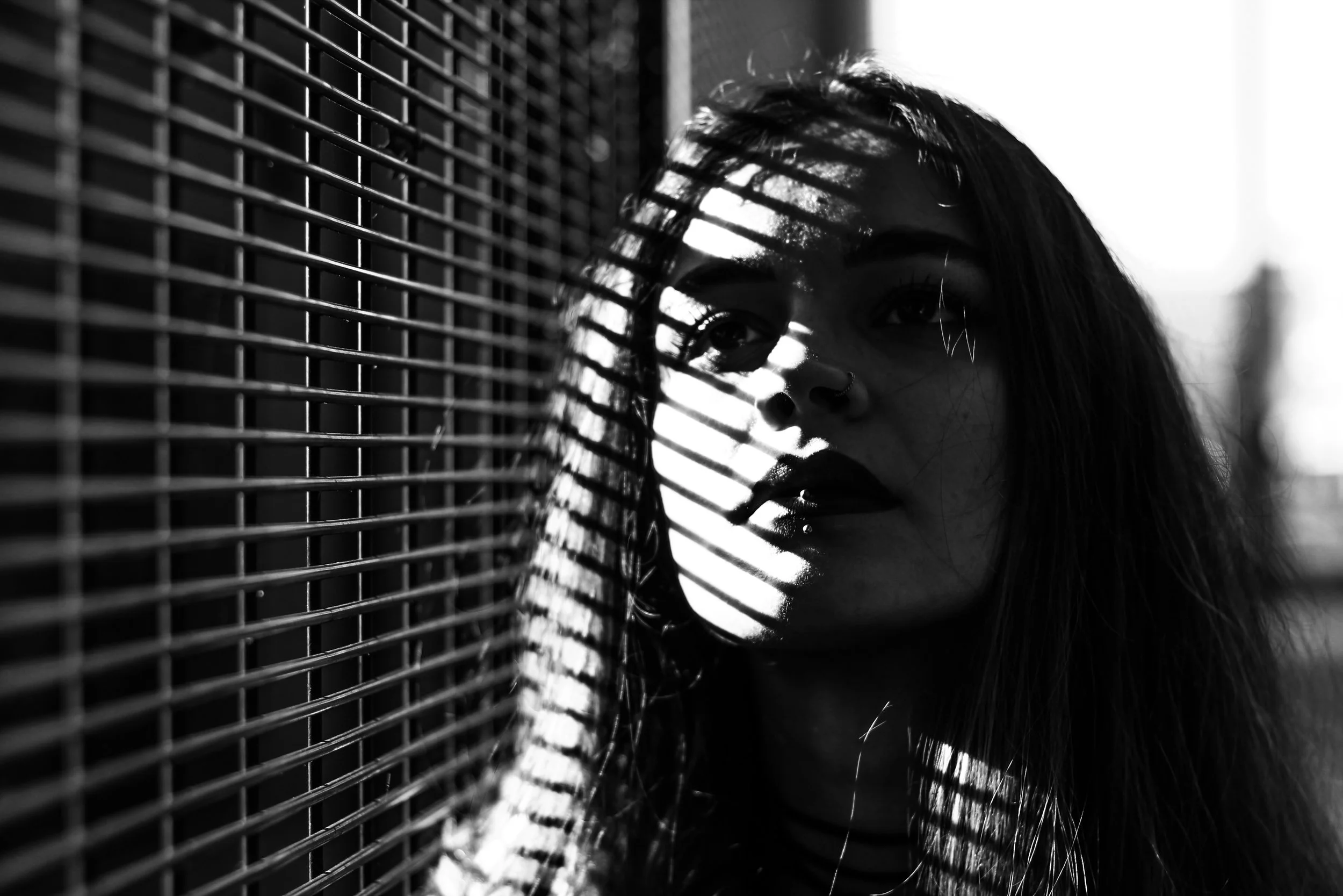 safiah-4749.jpg