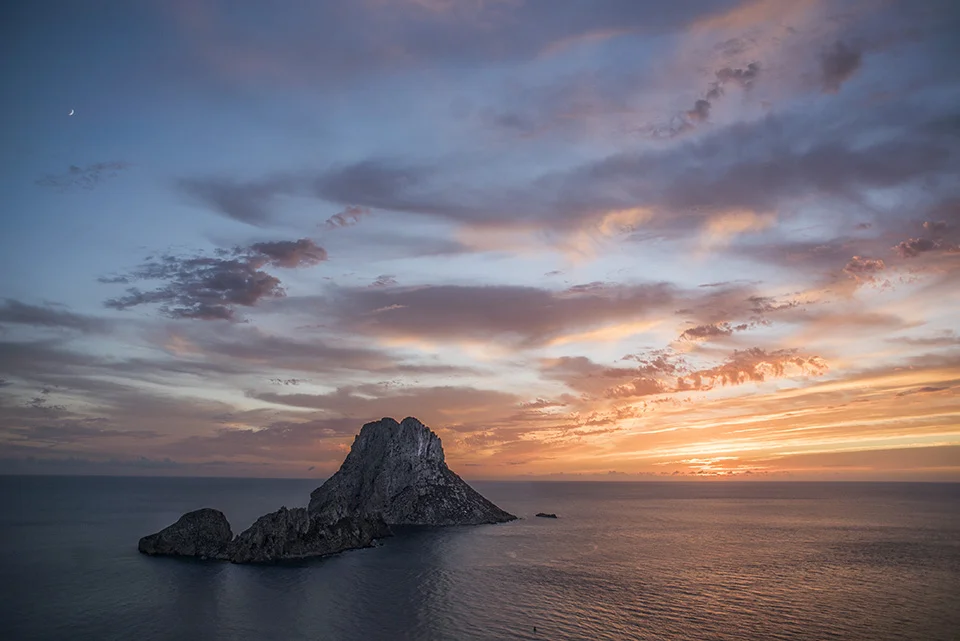 Ibiza 2015