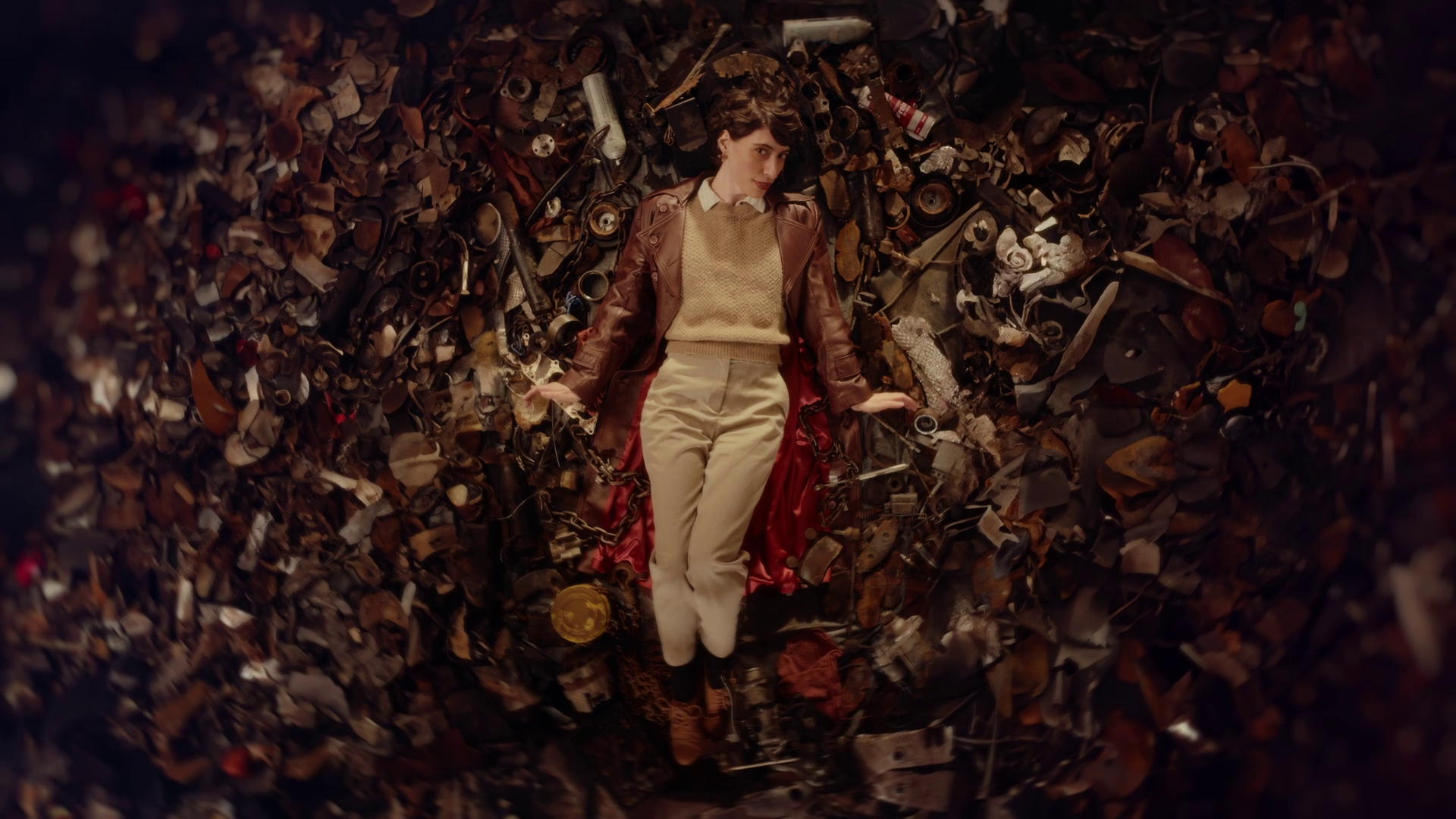 vlcsnap-2025-07-11-14h42m26s317.png