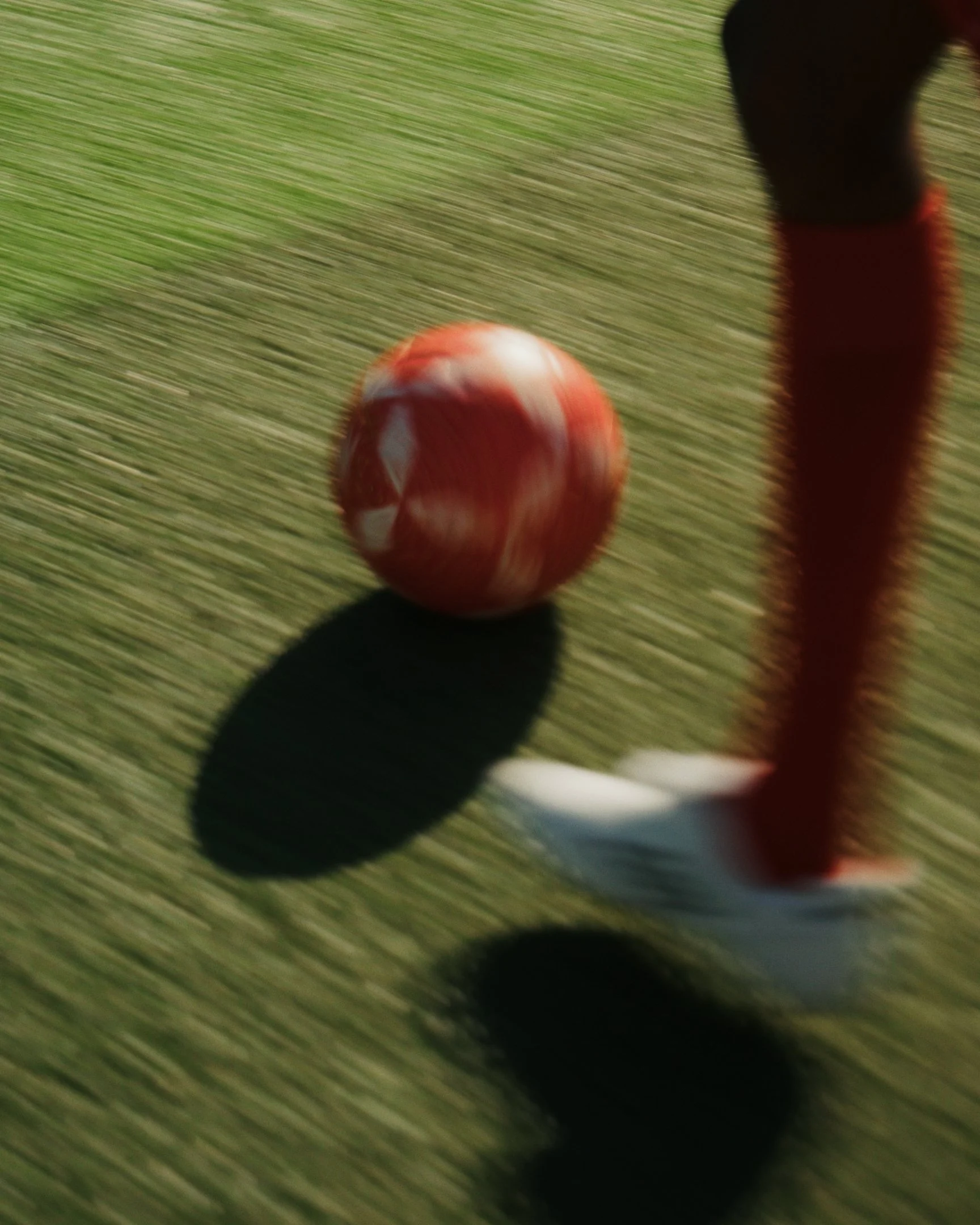 Resolve101223_1.133.1.jpg