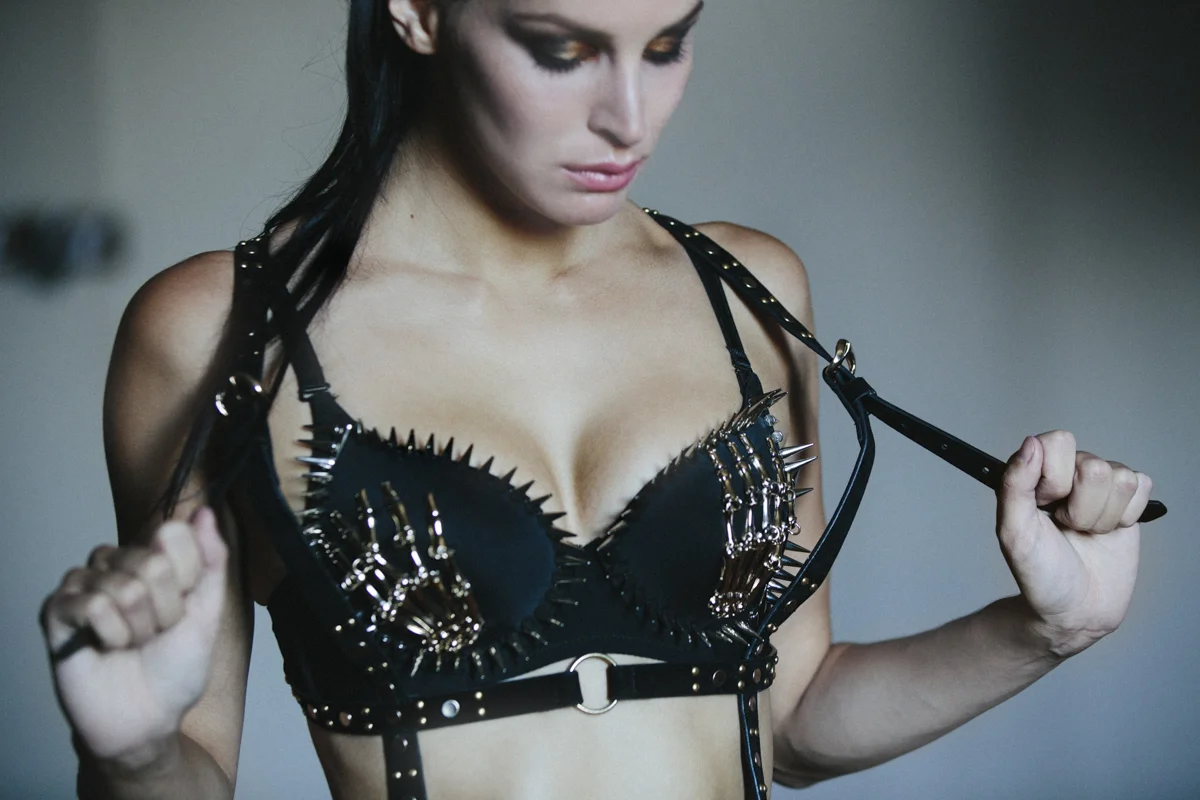 RA_LadyBellentina_011.jpg