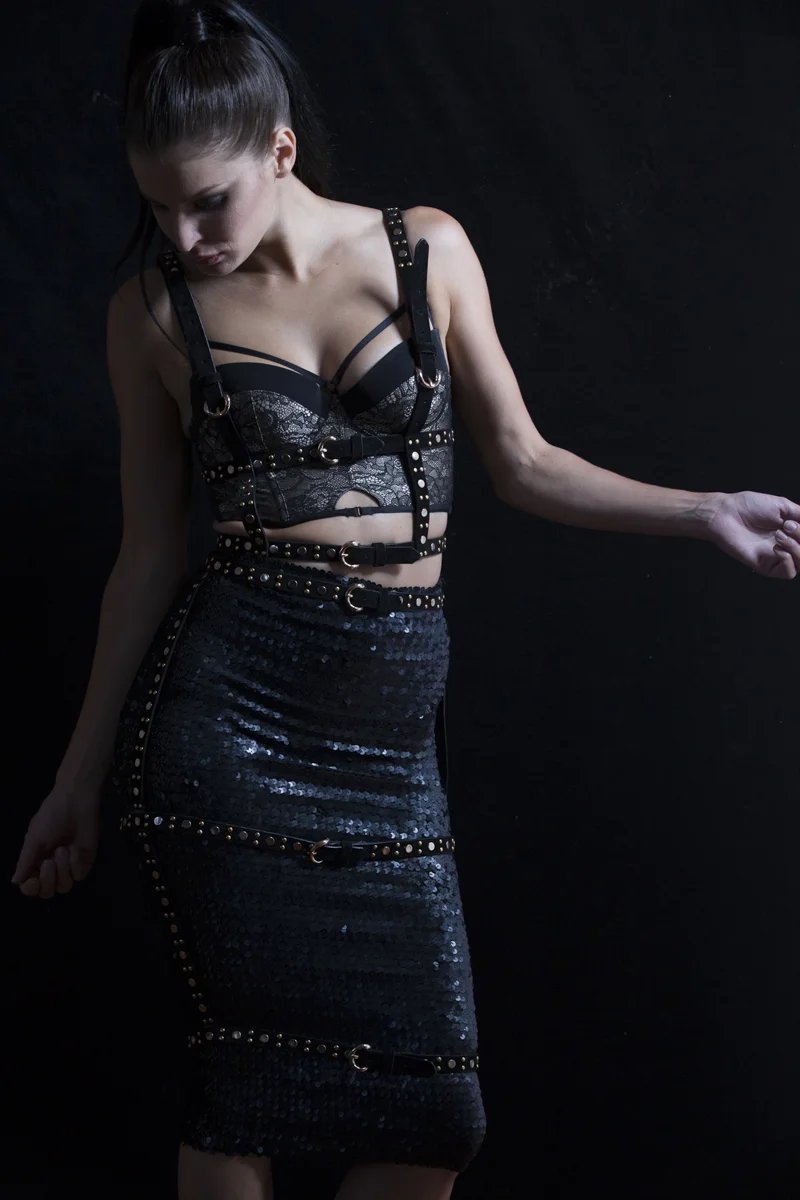 RA_LadyBellentina_004.jpg