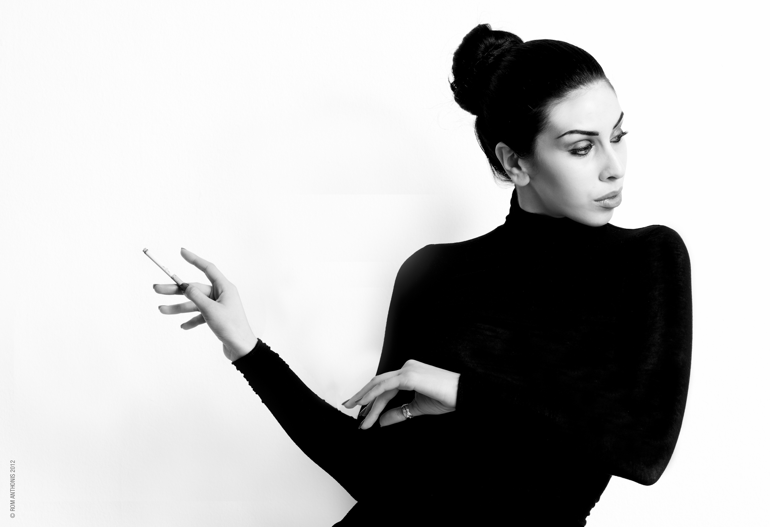 280112_RA_Kassandra-0008.jpg