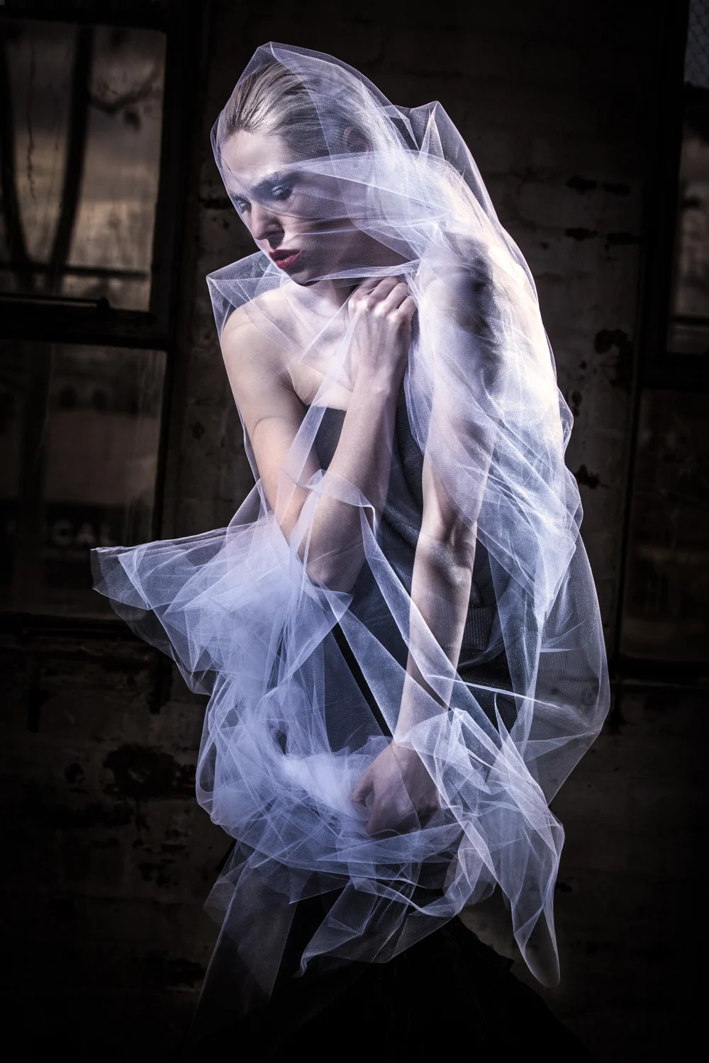 Ana-tulle-1.jpg