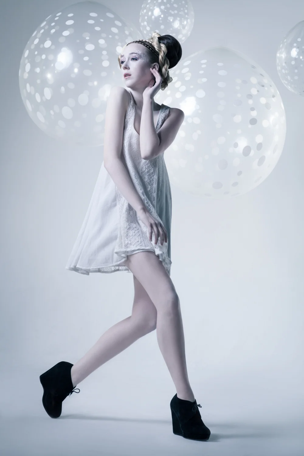 Sam Balloons-3.jpg