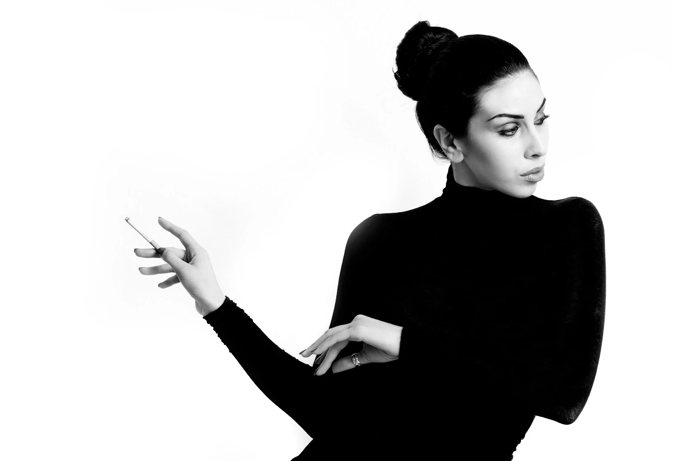 280112_RA_Kassandra-0008.jpg