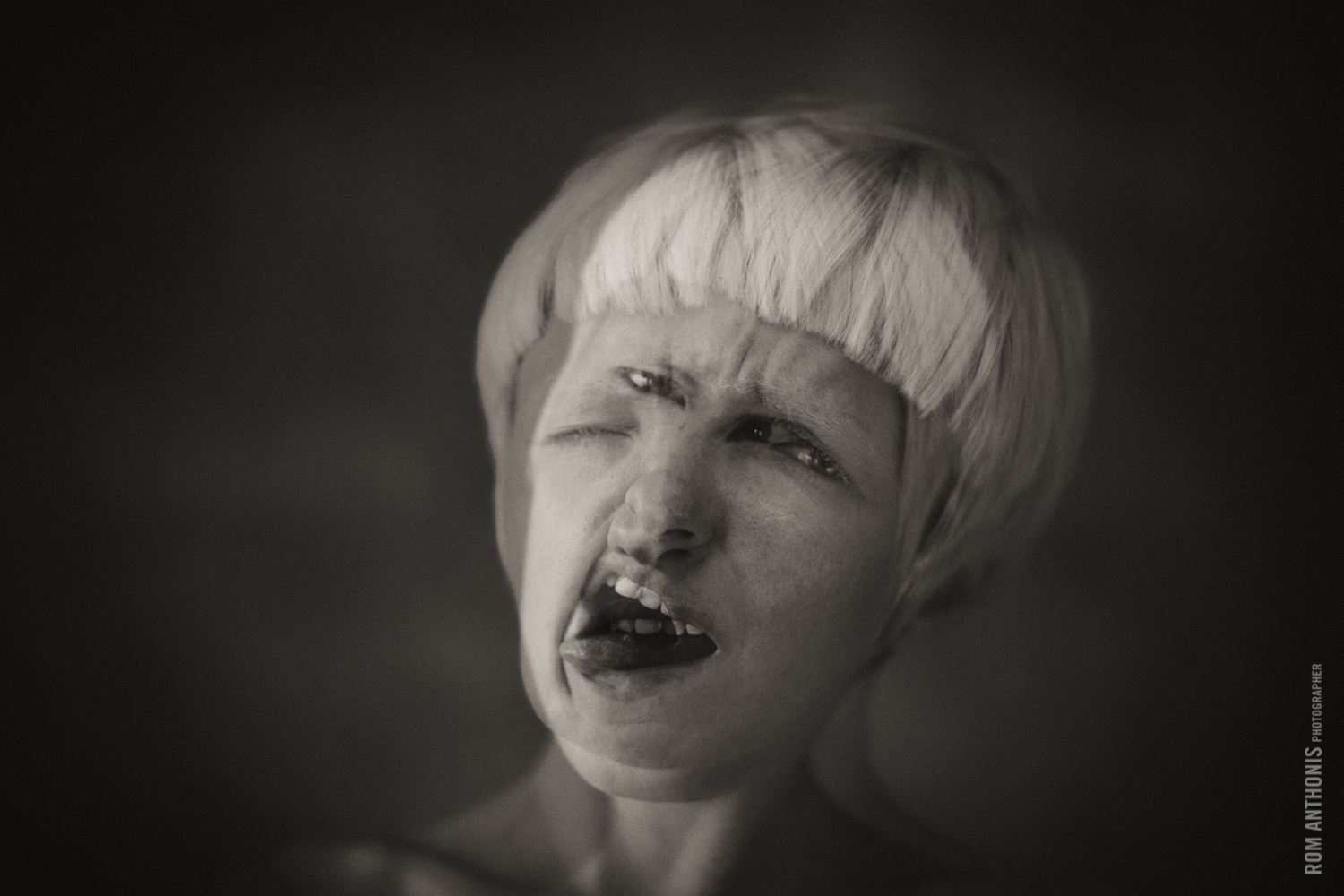 RA_natalia faces-1.jpg