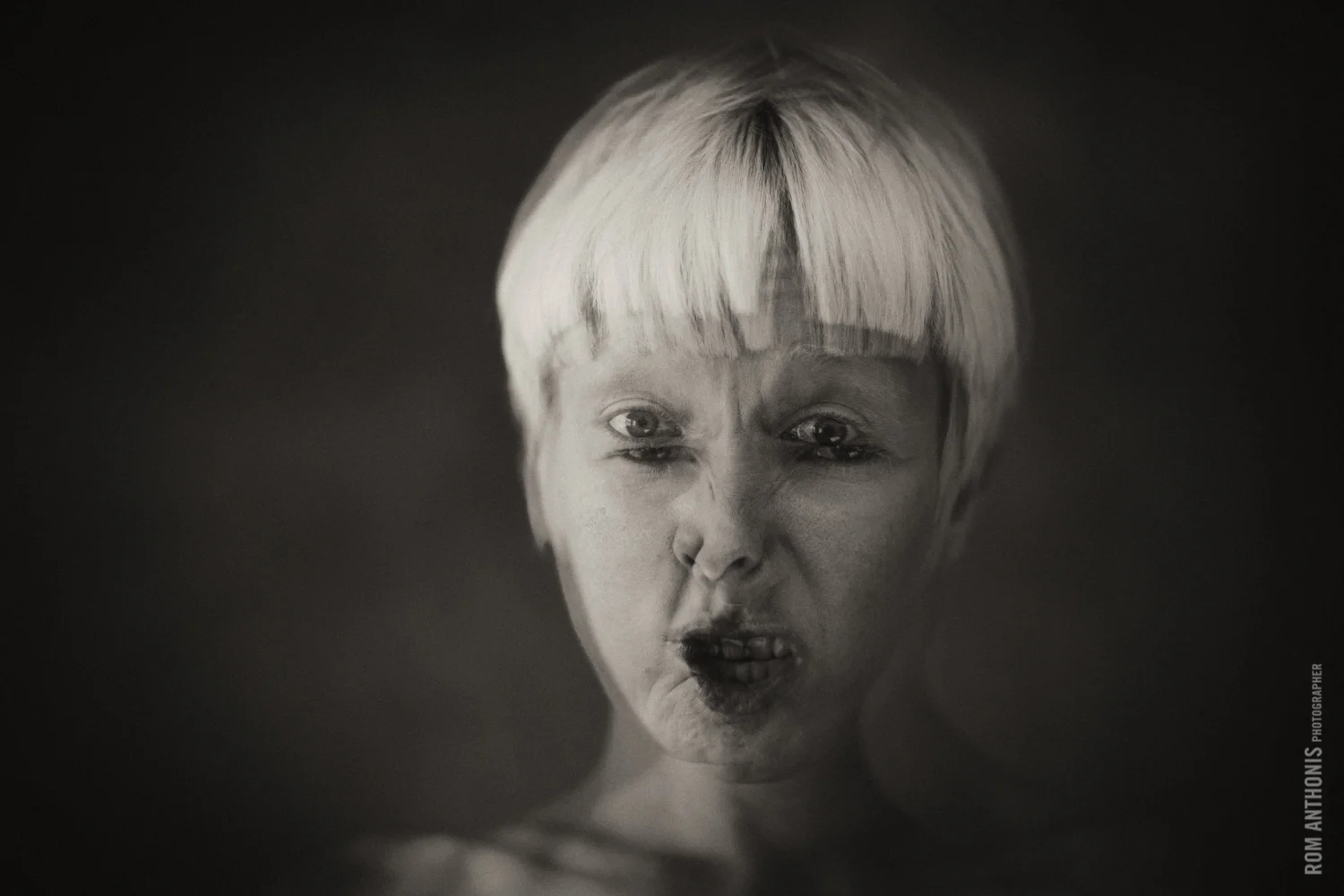 RA_natalia faces-2.jpg