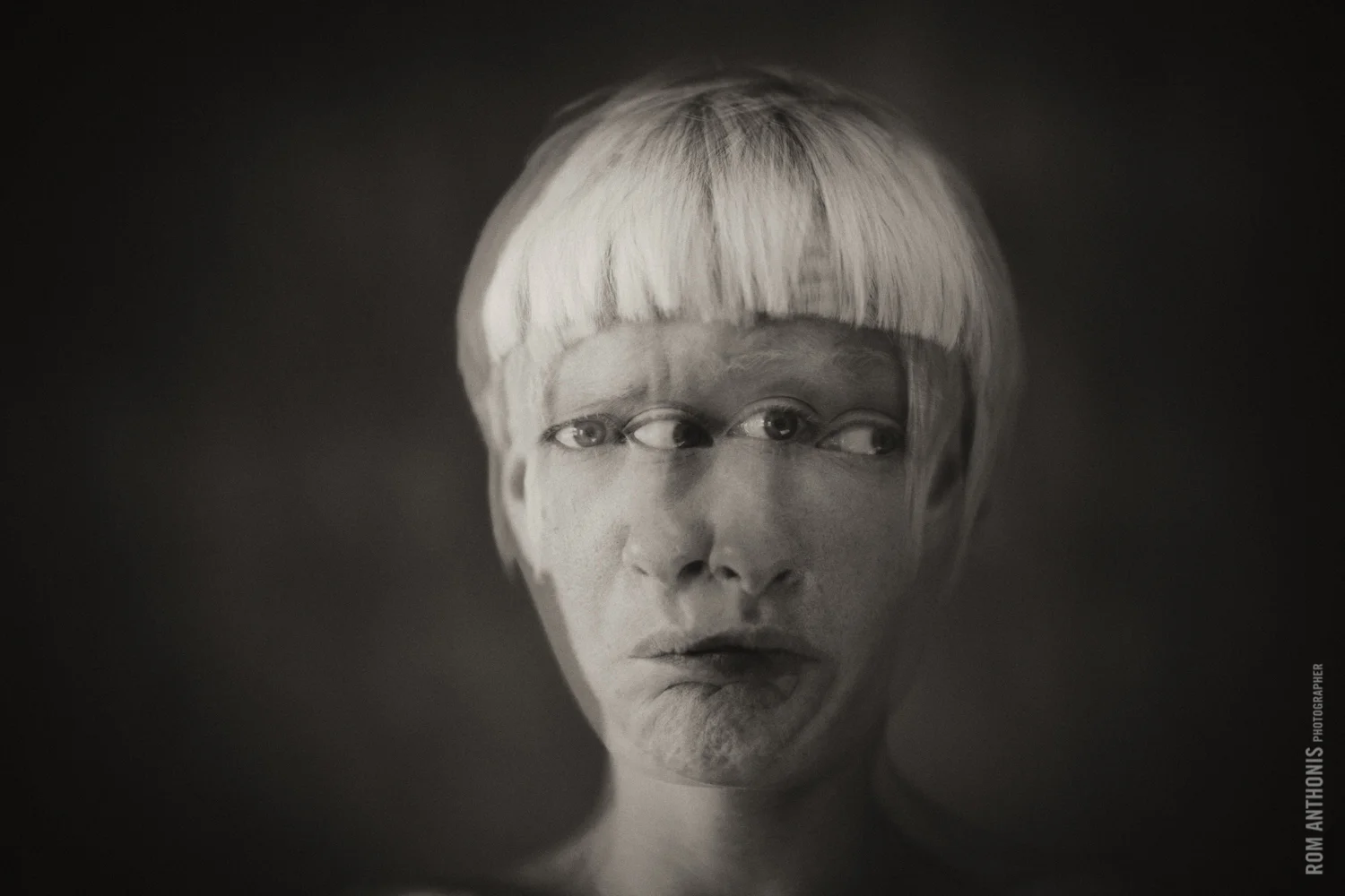 RA_natalia faces-4.jpg