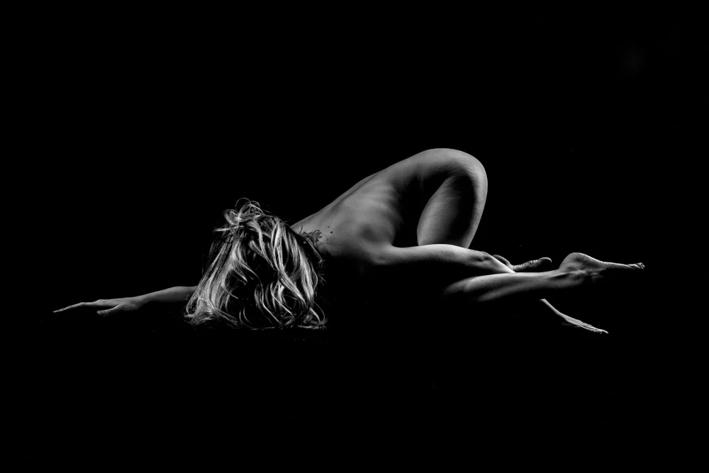 LIQUID