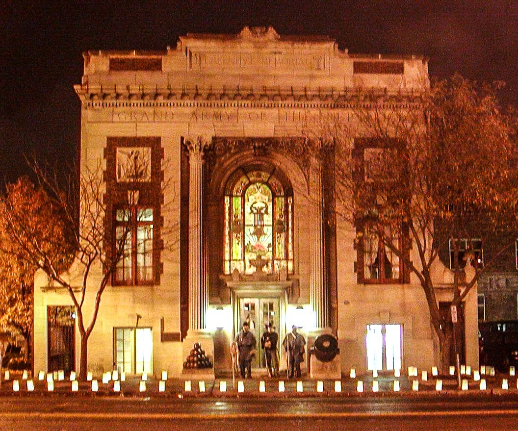 GAR Hall night shot enhanced clarity.jpg