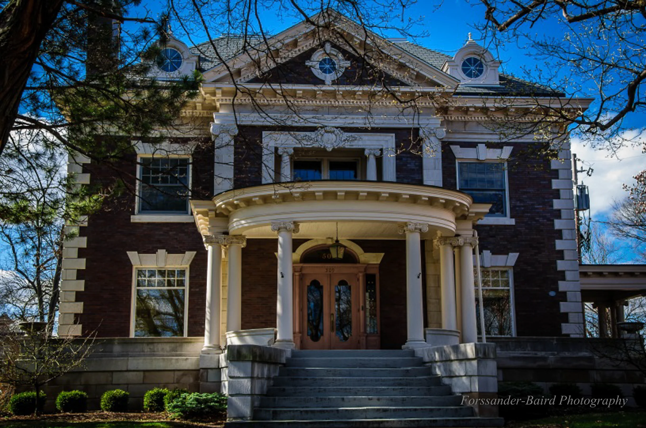 20130413-DSC_1203sm.jpg