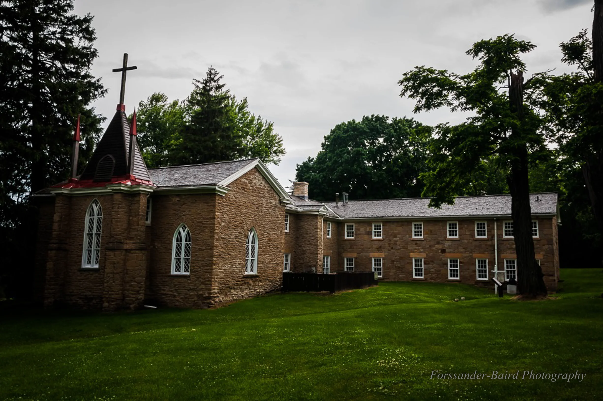 20130623-DSC_4220.jpg