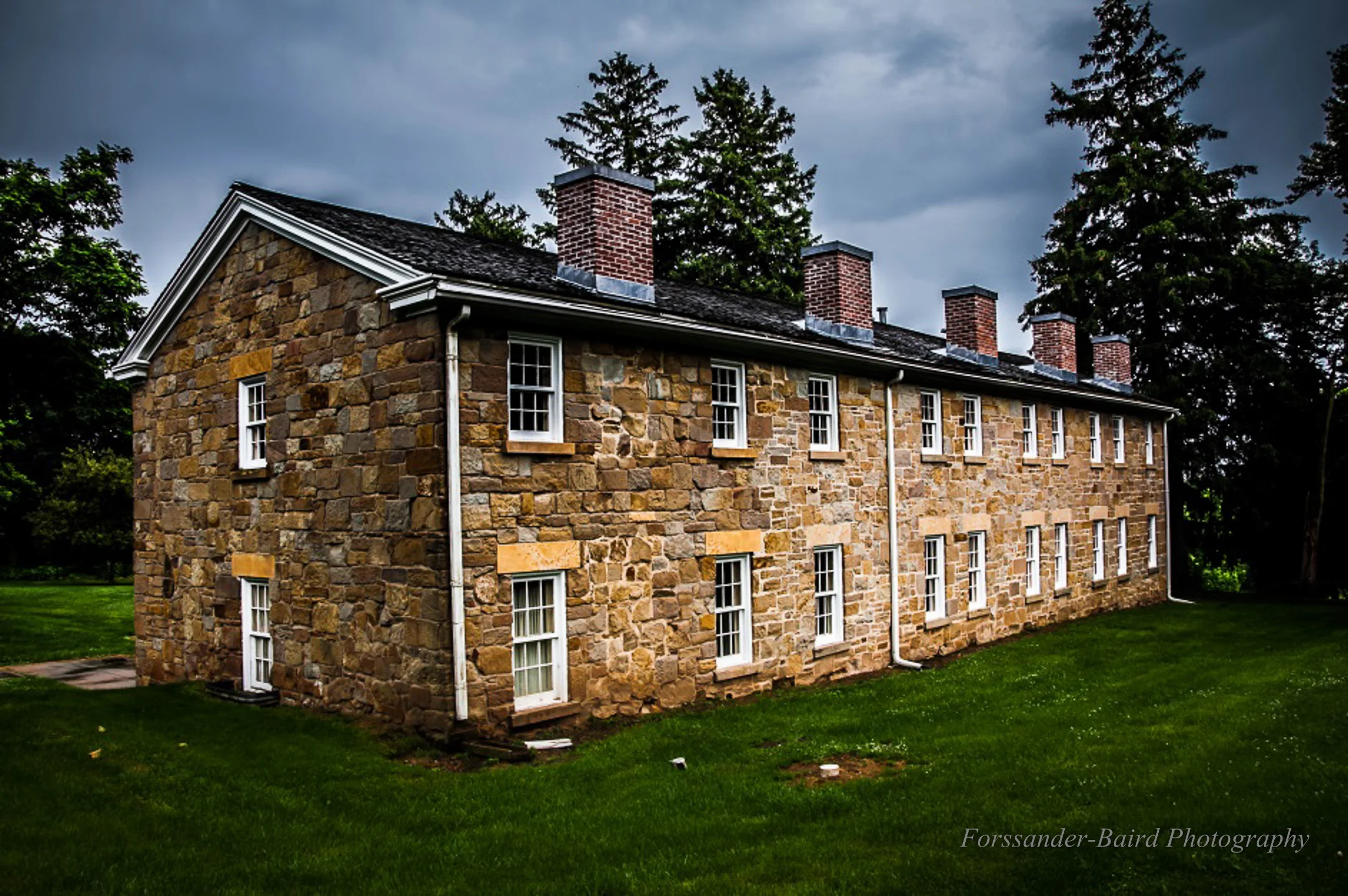 20130623-DSC_4244.jpg