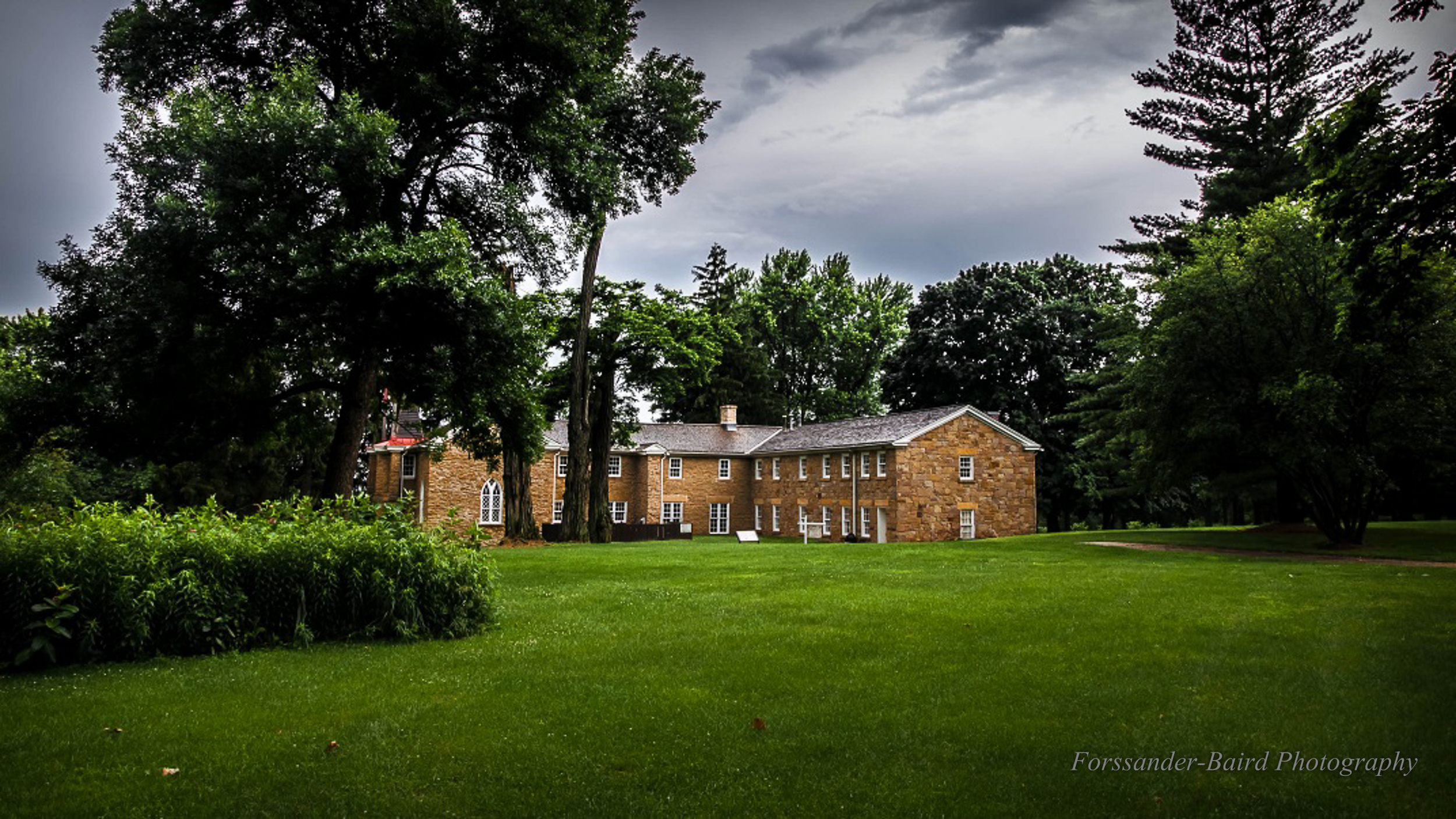 20130623-DSC_4248.jpg