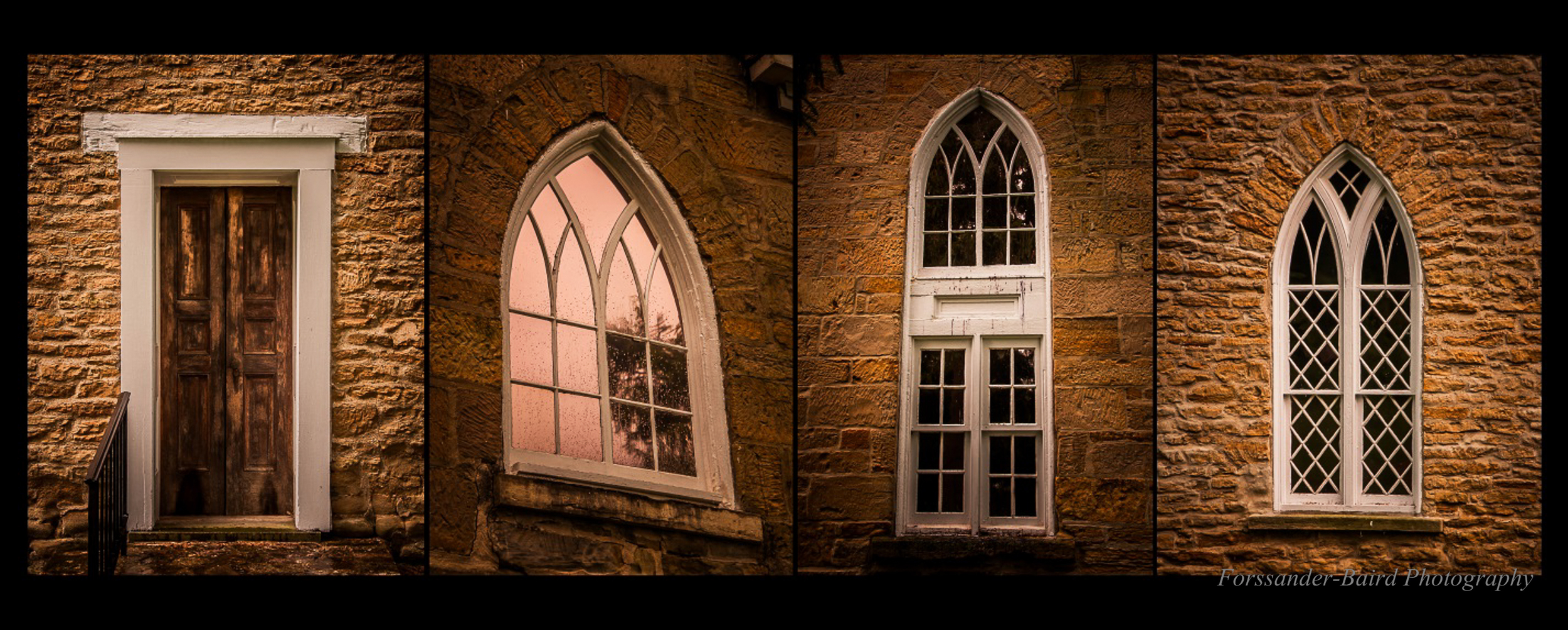Jubilee College Collagesm.jpg