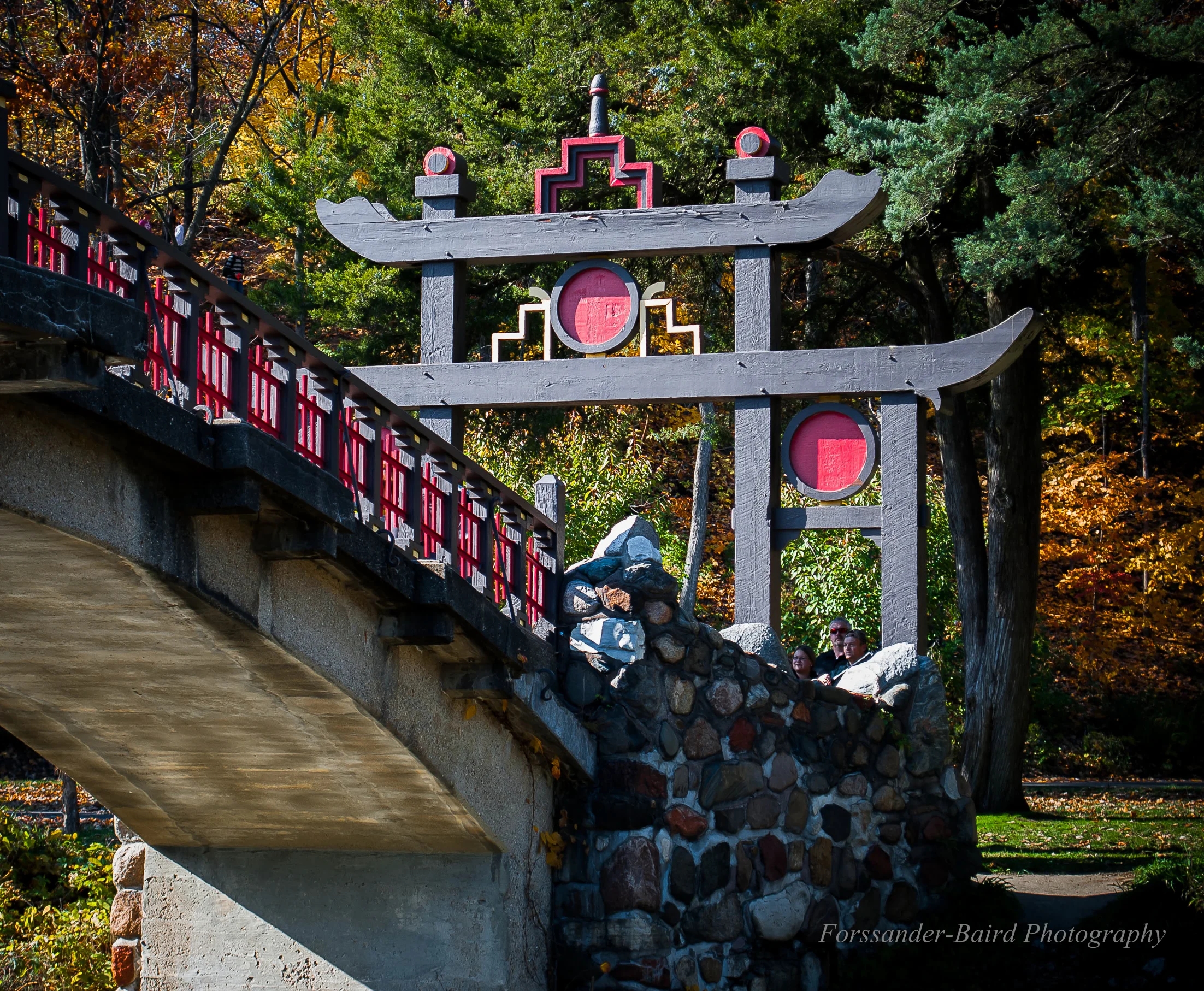 DSC_3414-1-2.jpg
