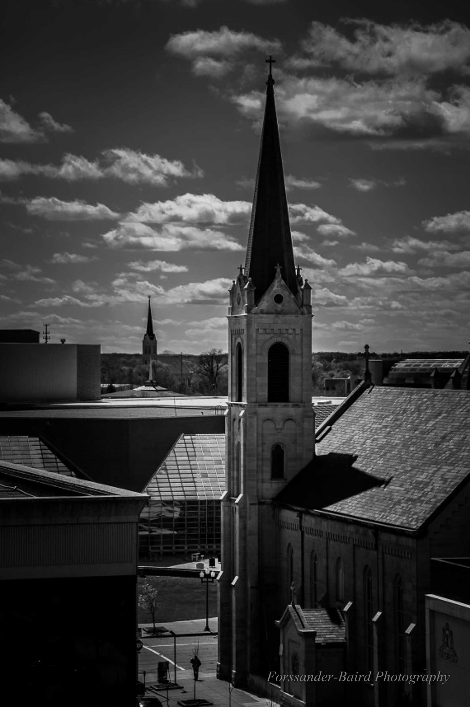 20130425-DSC_2521.jpg