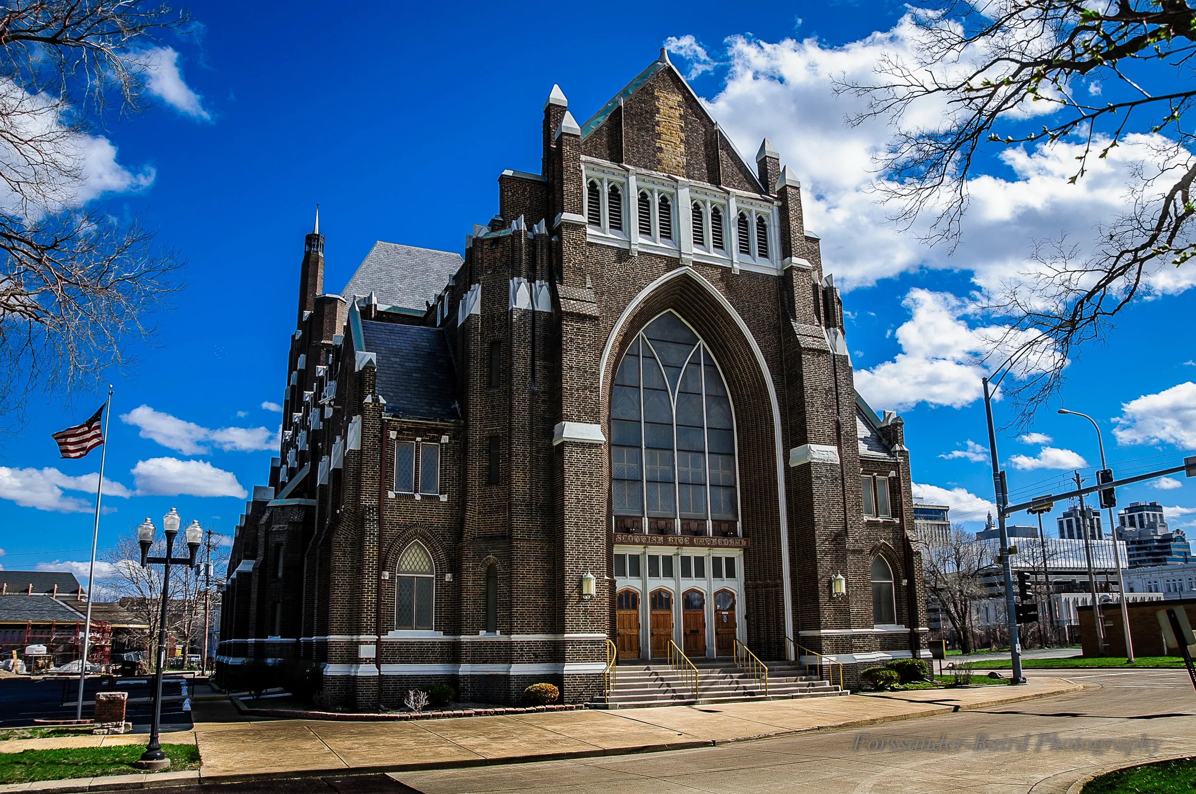 20130413-DSC_1175-2.jpg