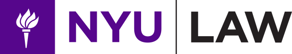 nyulaw_color.png