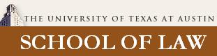 UT Austin school of law logo.jpg