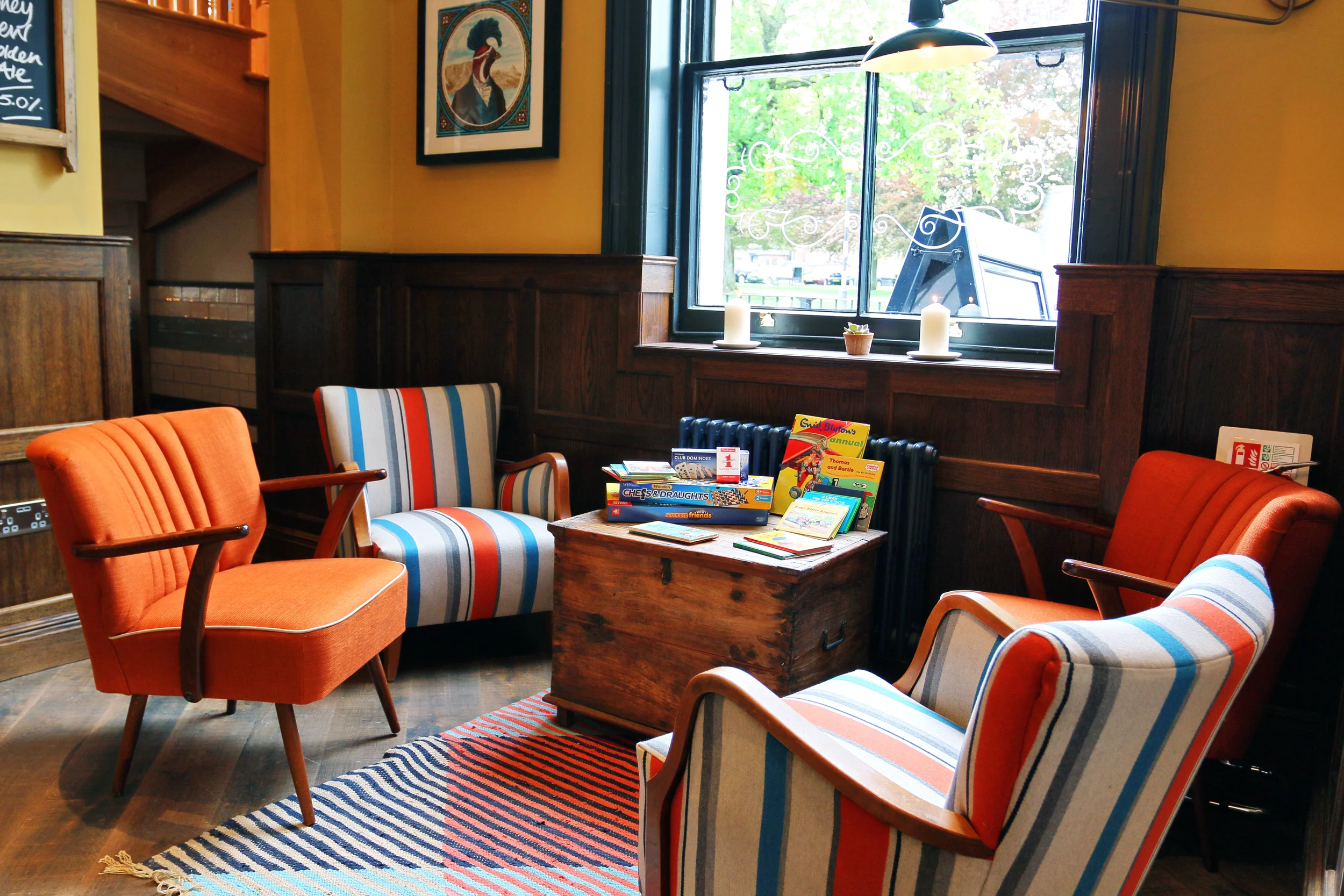 Harpenden_Arms_54.jpg