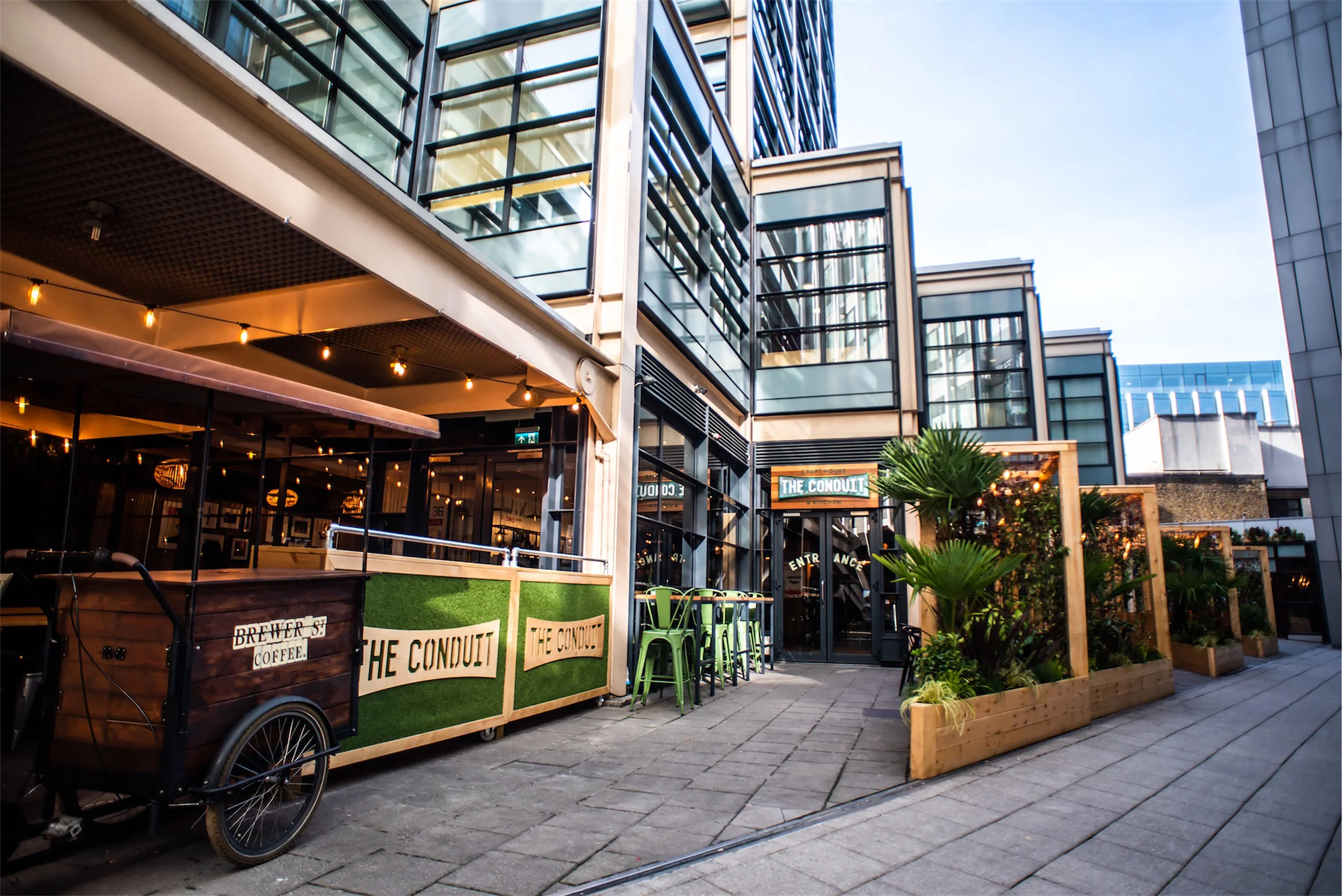 01 conduit fleet place-25.jpg