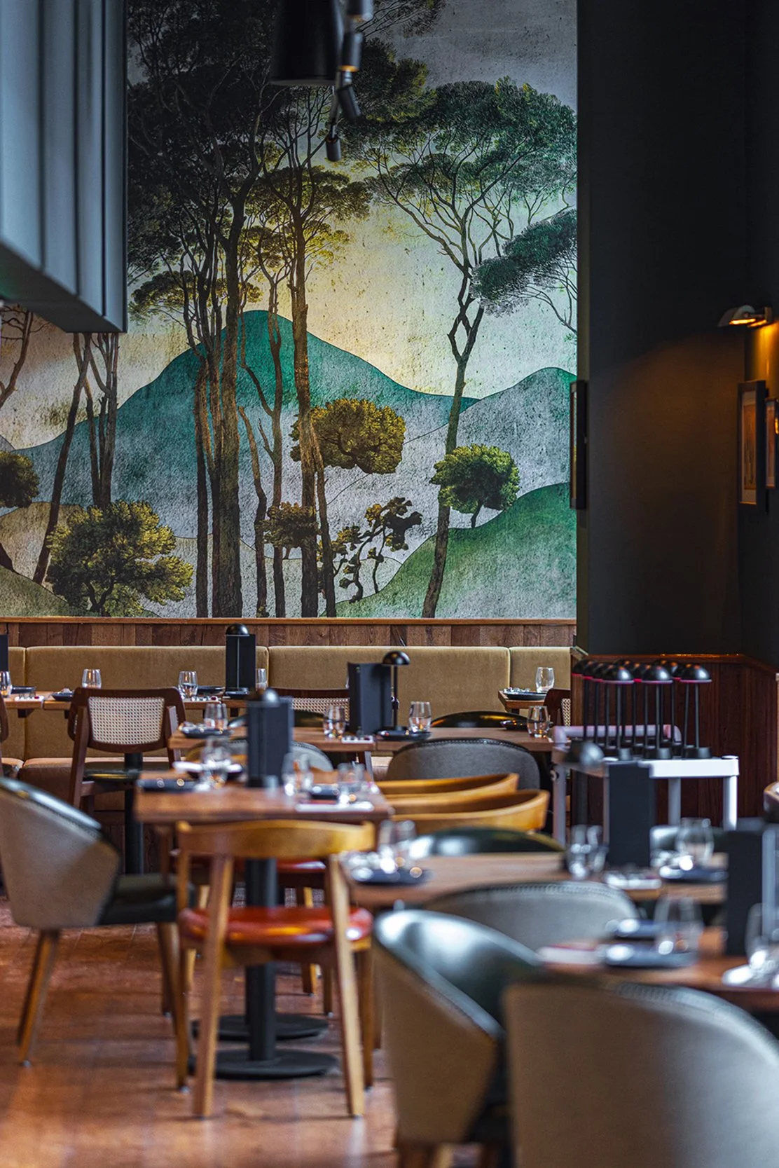 Cow & Sow - Credit Faydit Photography PoshNosh24XI24JP Baudey--Copyright- Credit Faydit Photography C&SBir30XI24 LR28.jpg