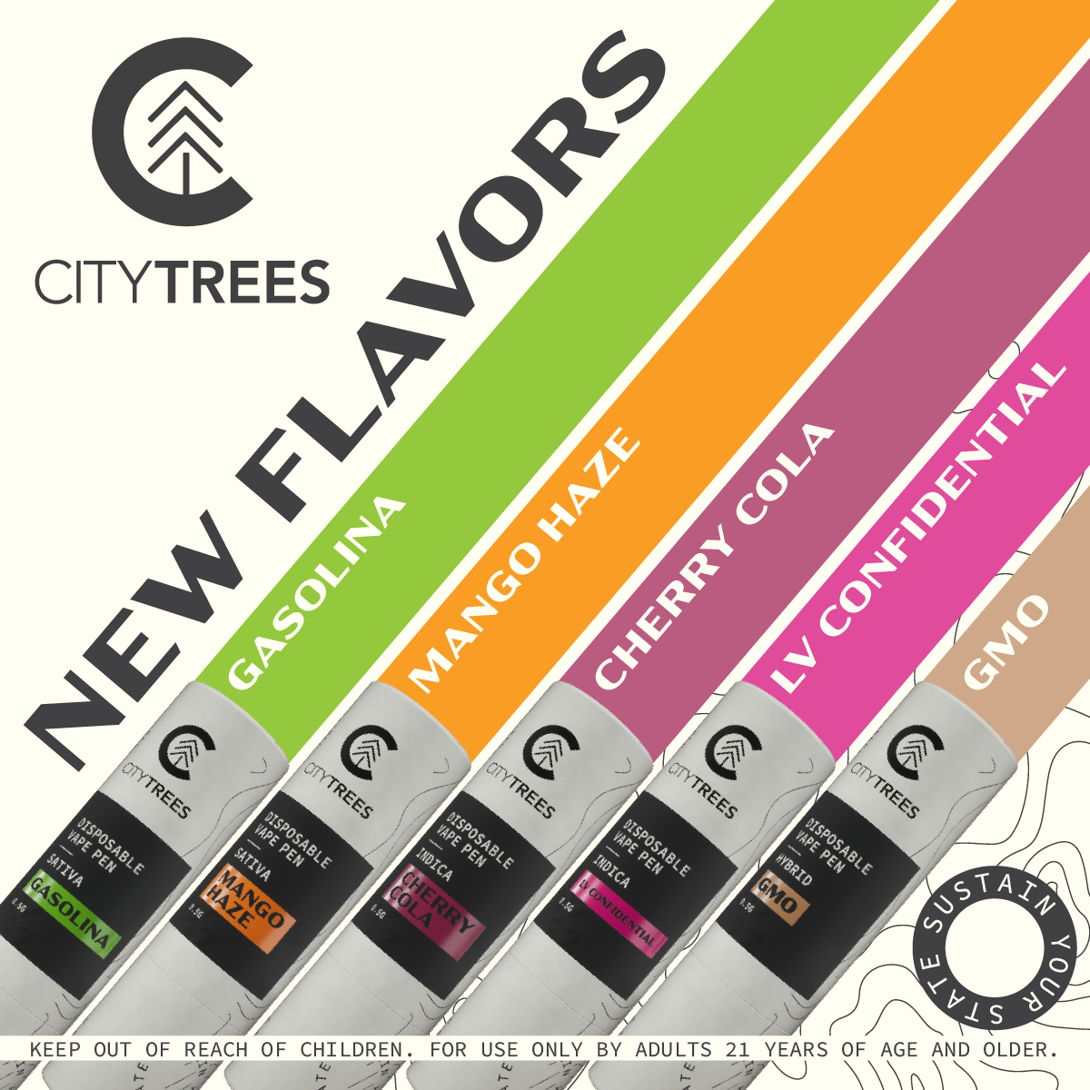 CityTrees_SpringBig_1200x1200-1_NewVapeRelease.png