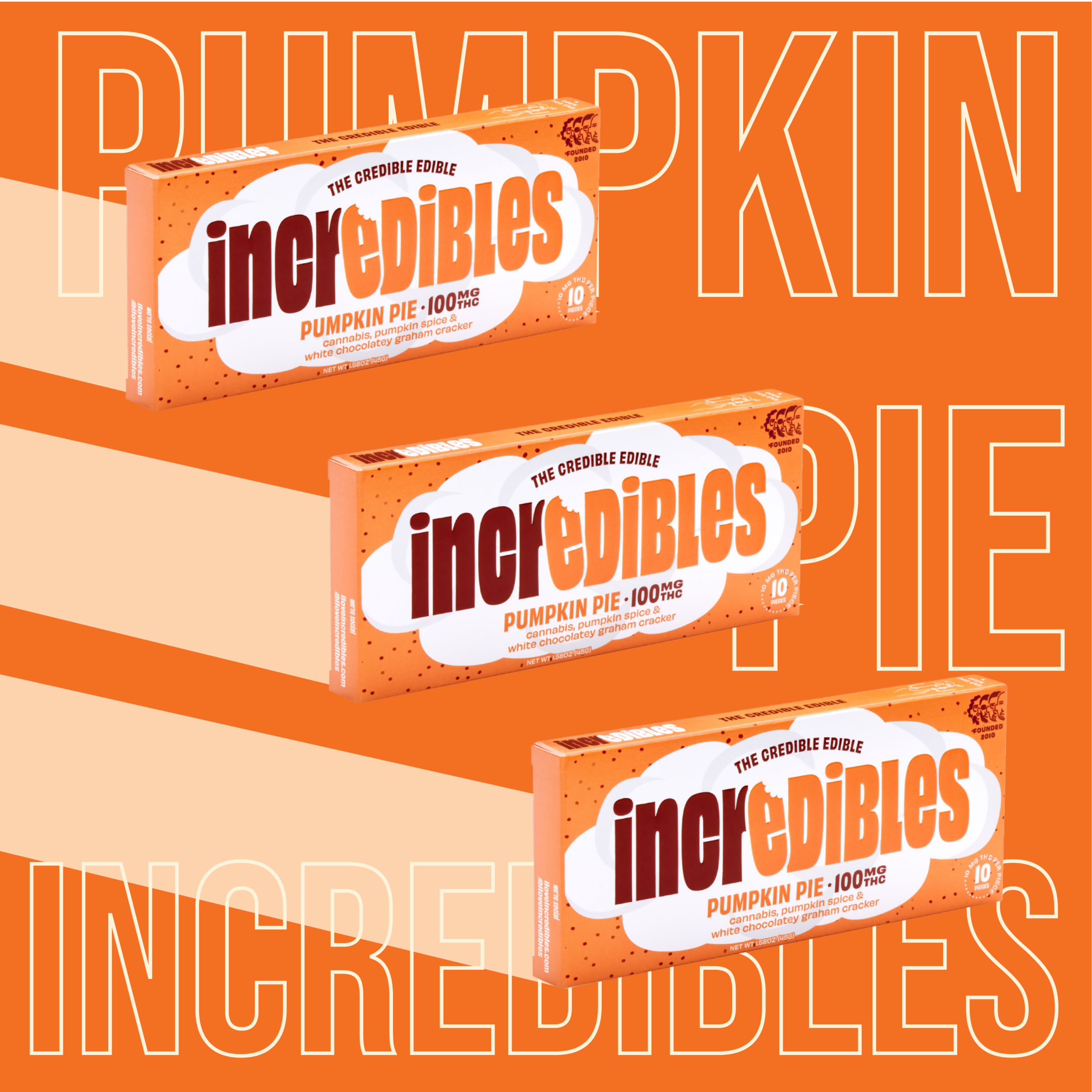 Incredibles_pumpkinPie.png