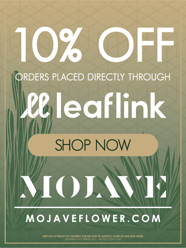 LeafLink Email 600x600- Buyer CTA 10off.png