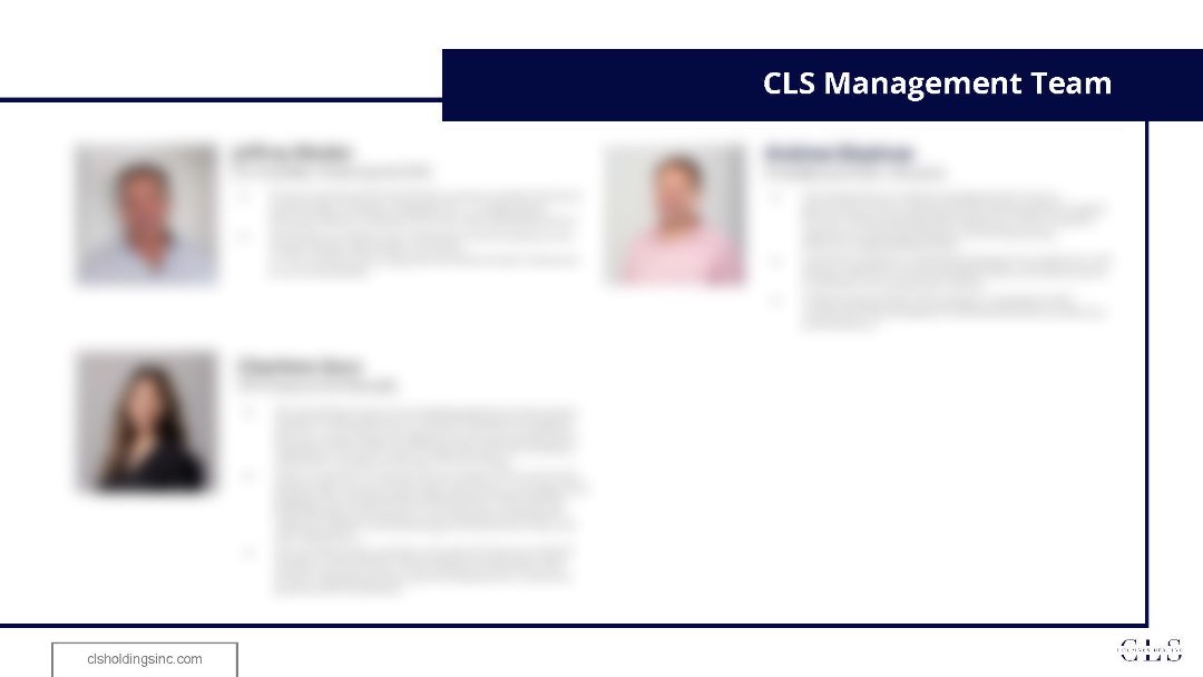 CLS Investor Presentation 12.21.2020_Page_16.jpg