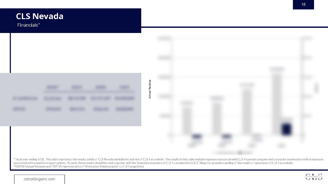 CLS Investor Presentation 12.21.2020_Page_18.jpg