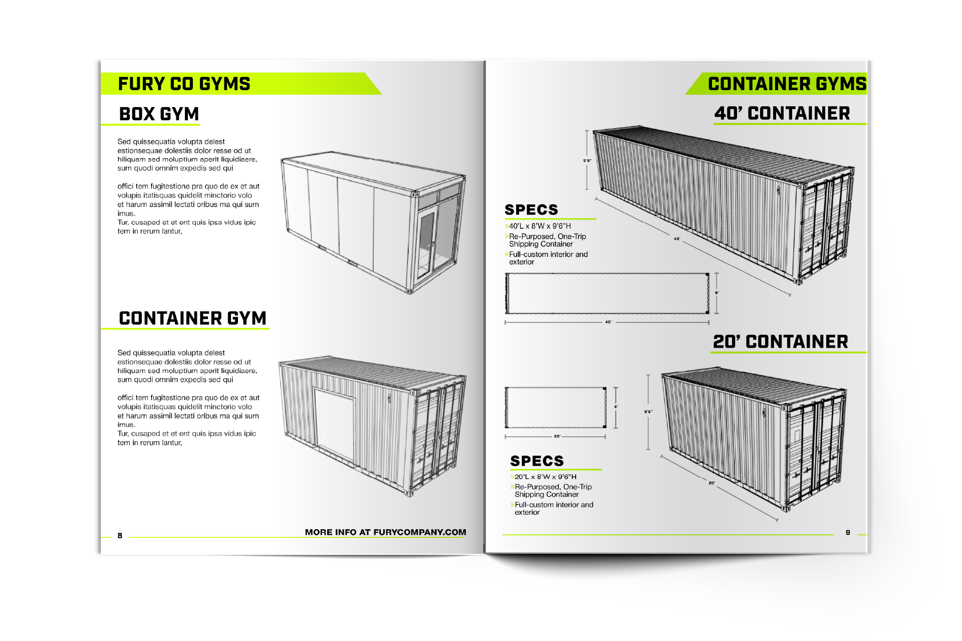 FuryCoCatalog_Portfolio-2.png