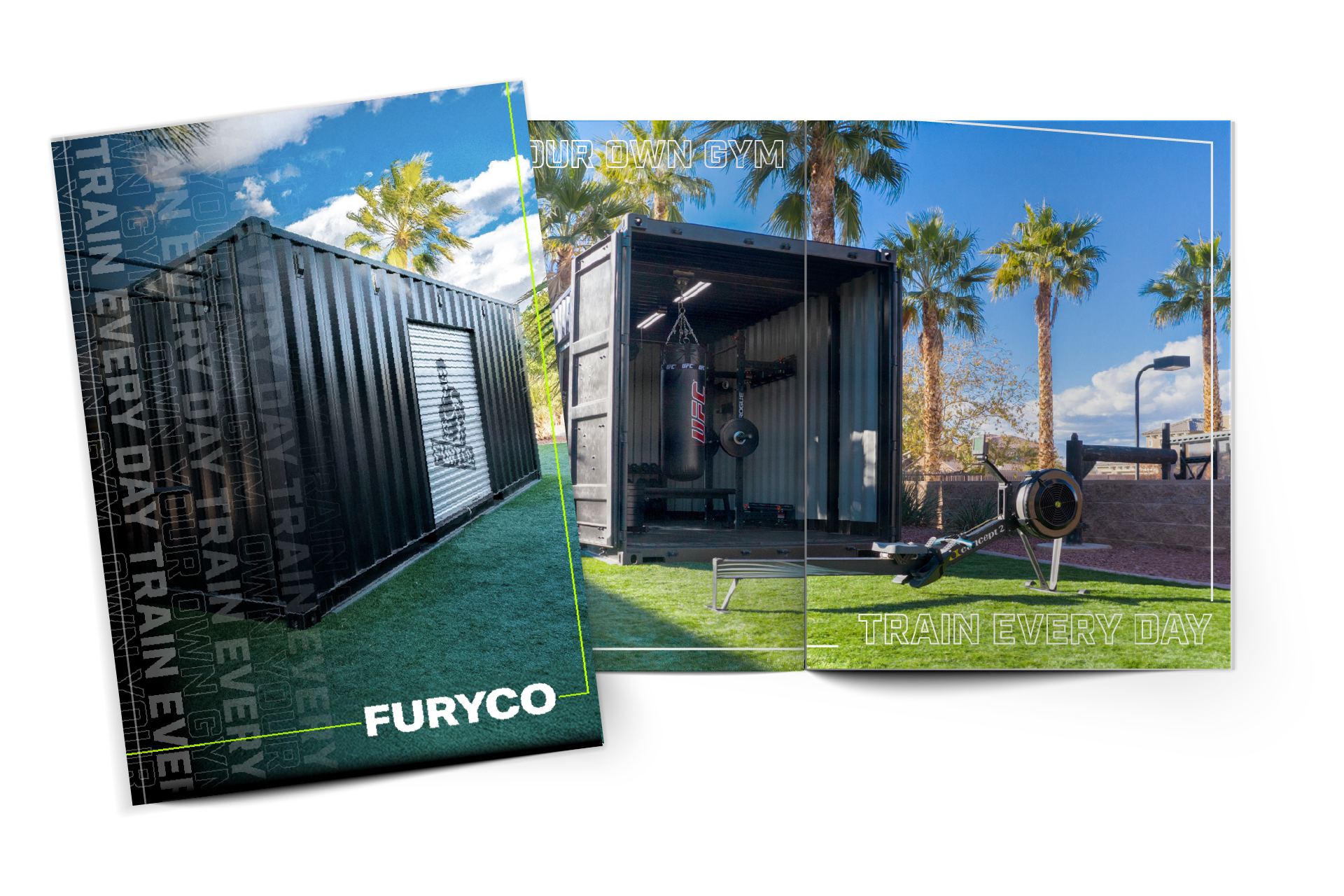 FuryCoCatalog_Portfolio-1.png