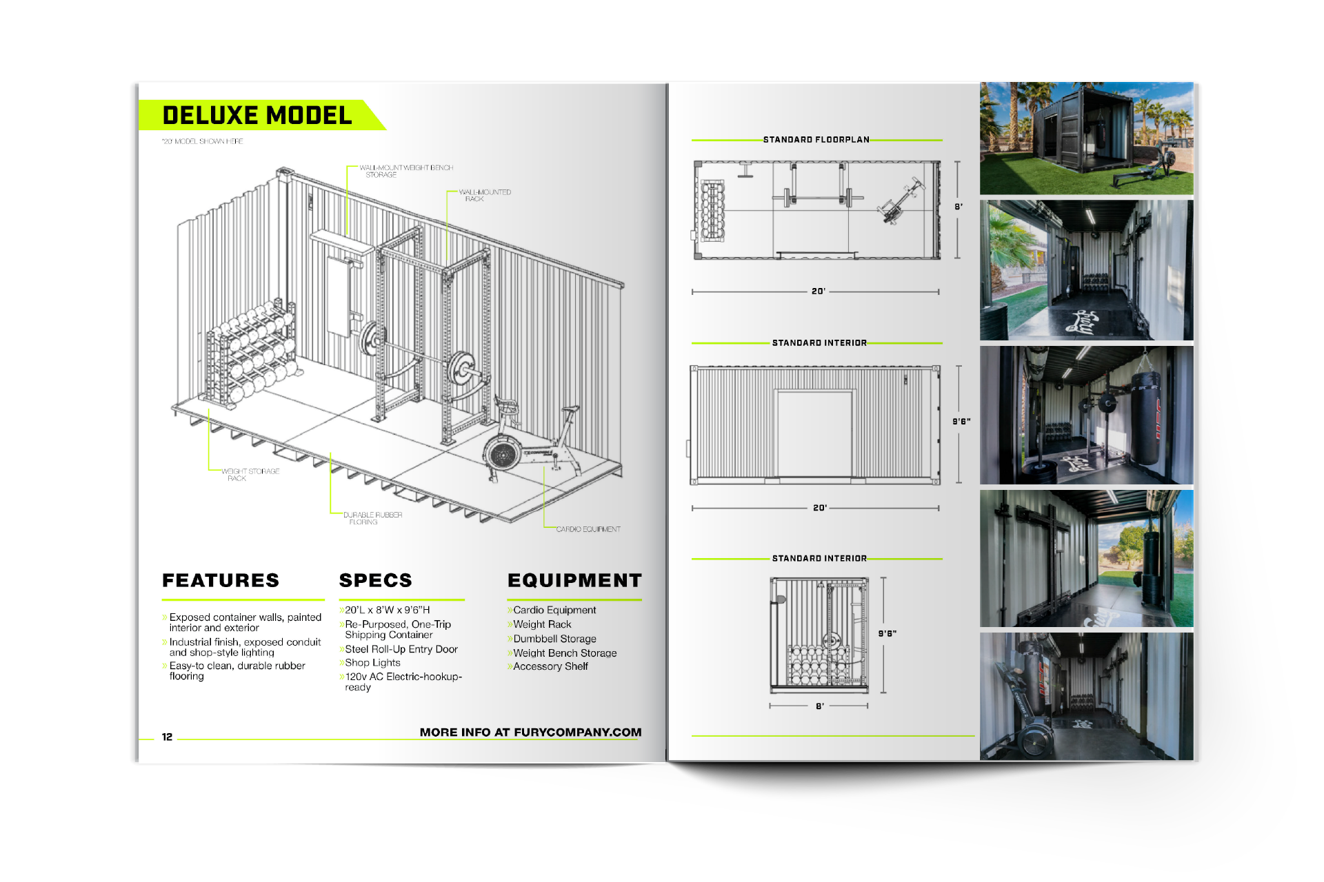 FuryCoCatalog_Portfolio-4.png