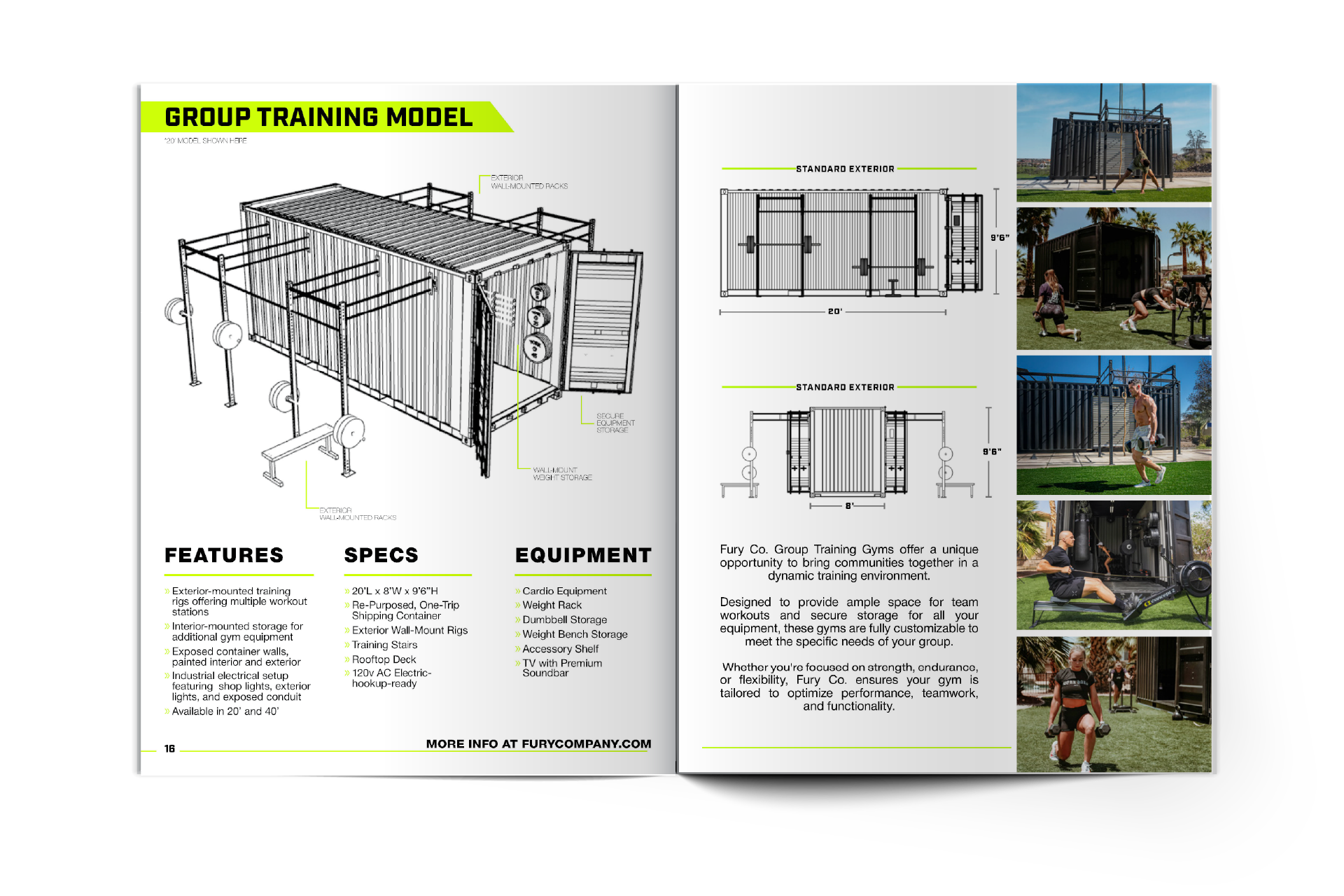 FuryCoCatalog_Portfolio-5.png