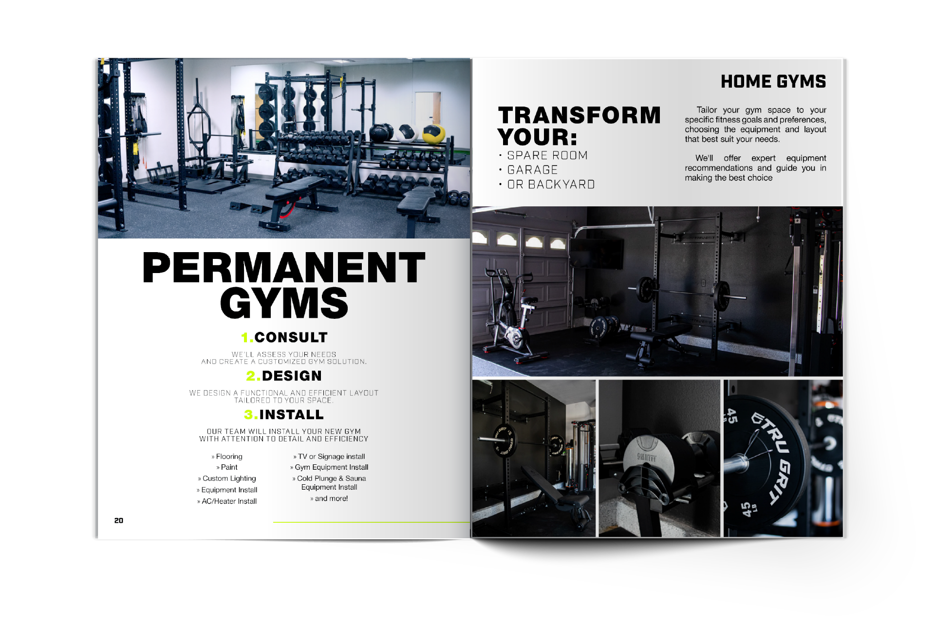 FuryCoCatalog_Portfolio-7.png