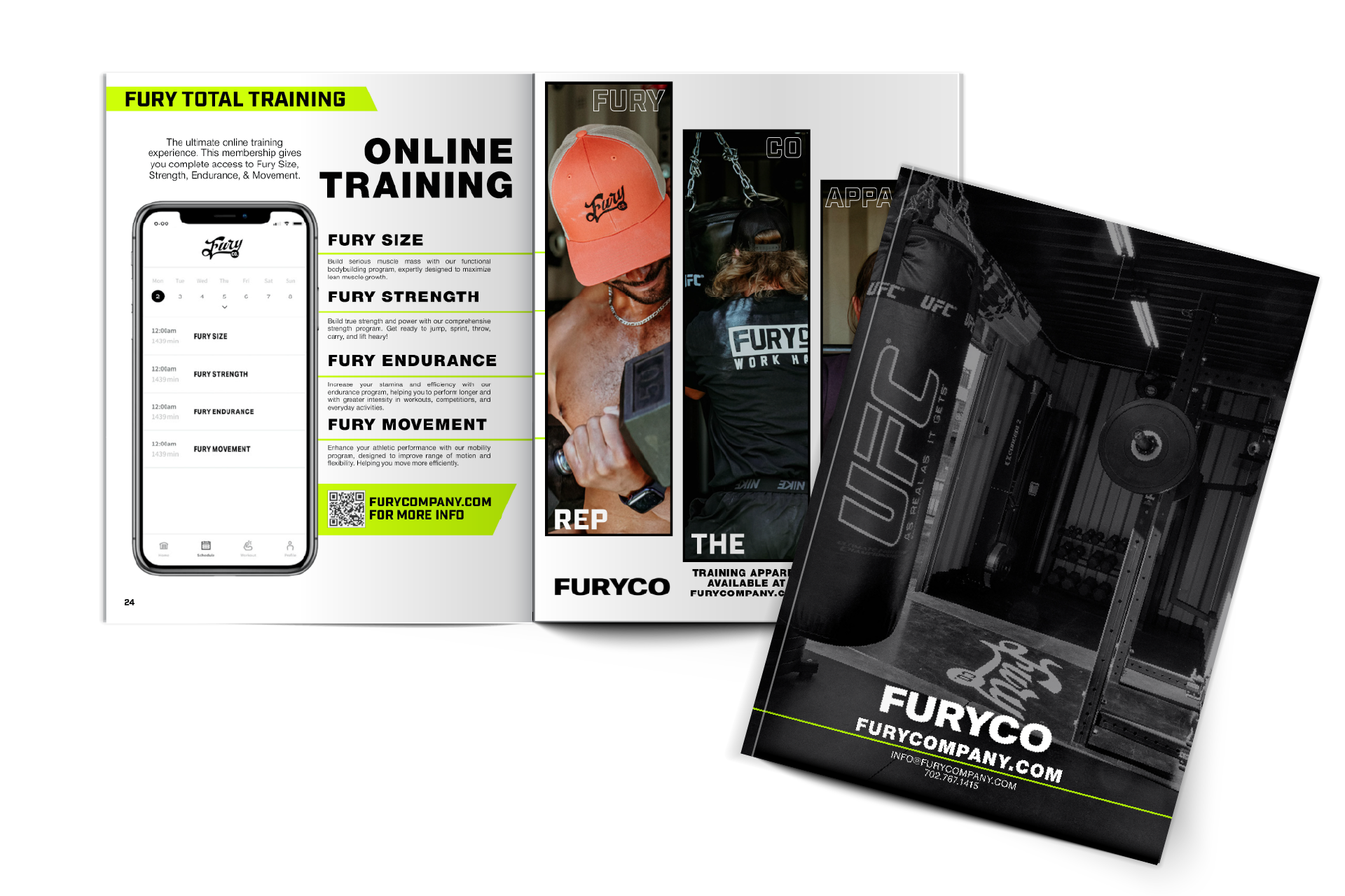 FuryCoCatalog_Portfolio-8.png