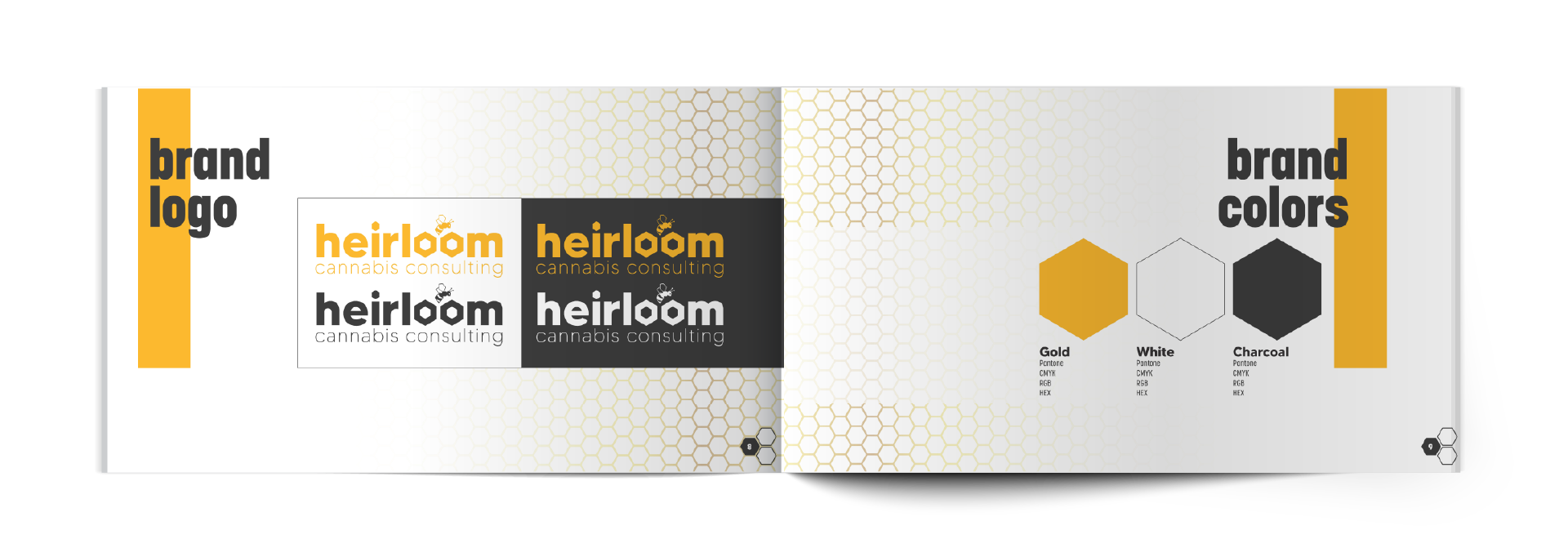 HeirloomConsultingDeck-4.png