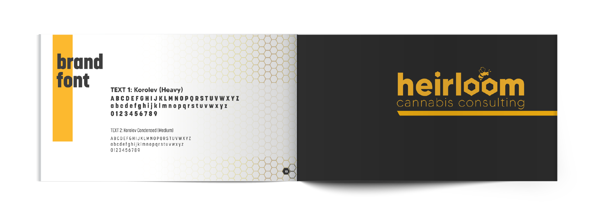 HeirloomConsultingDeck-5.png