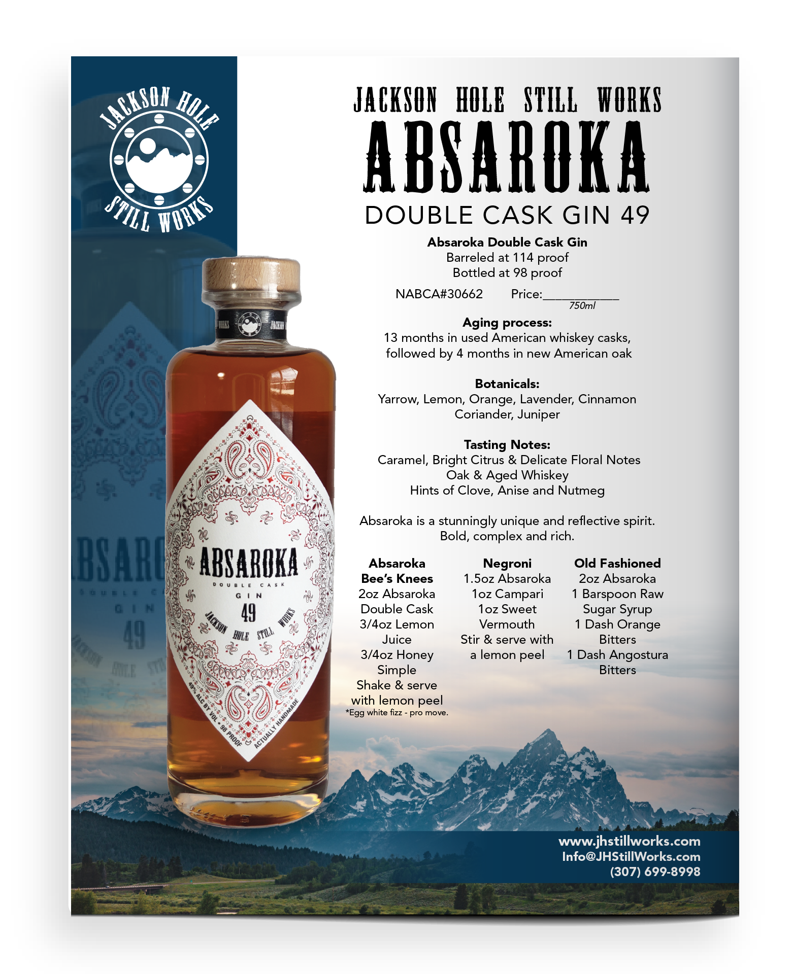 JHSW Sales Sheet Absaroka.png