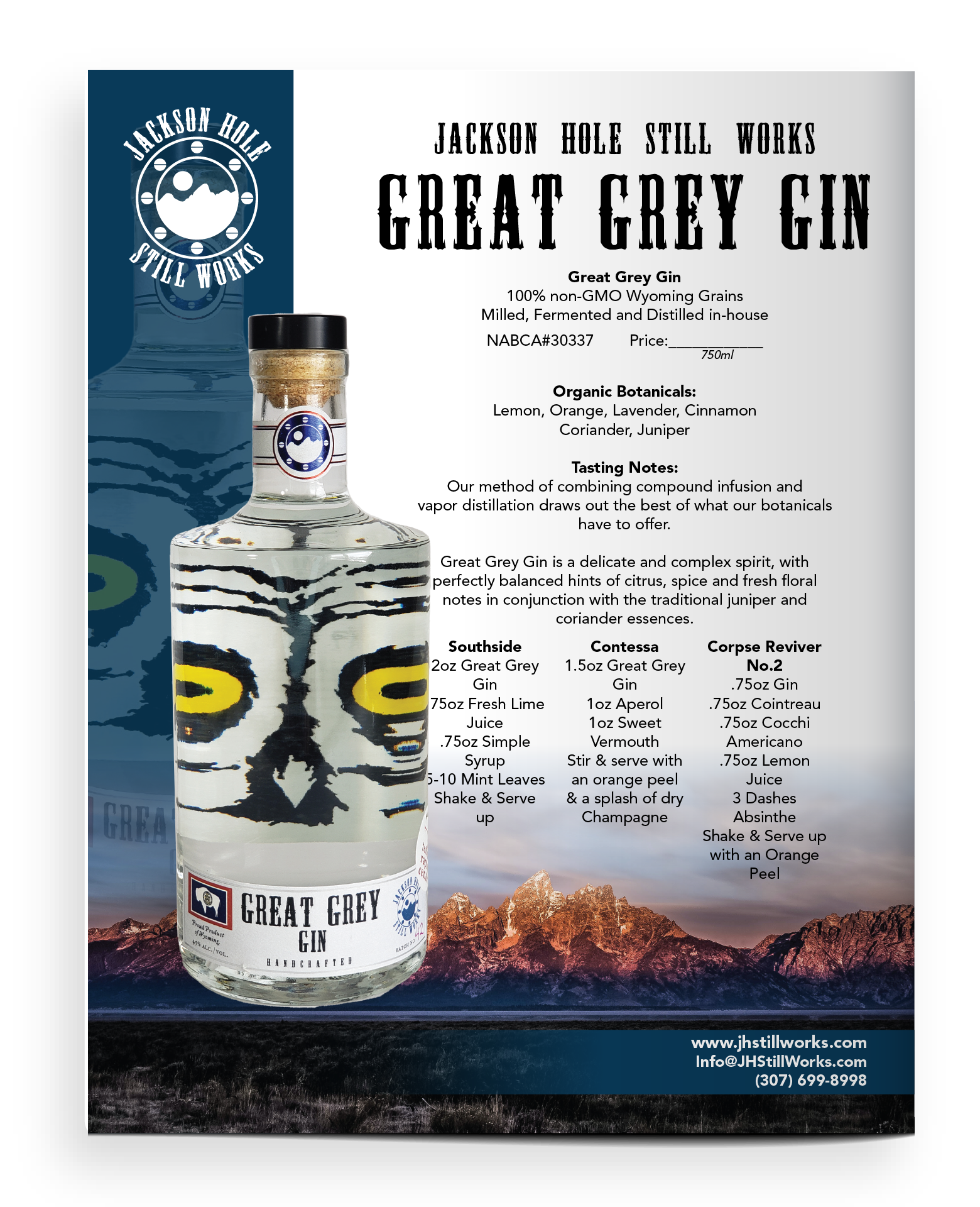 JHSW Sales Sheet Great Grey.png