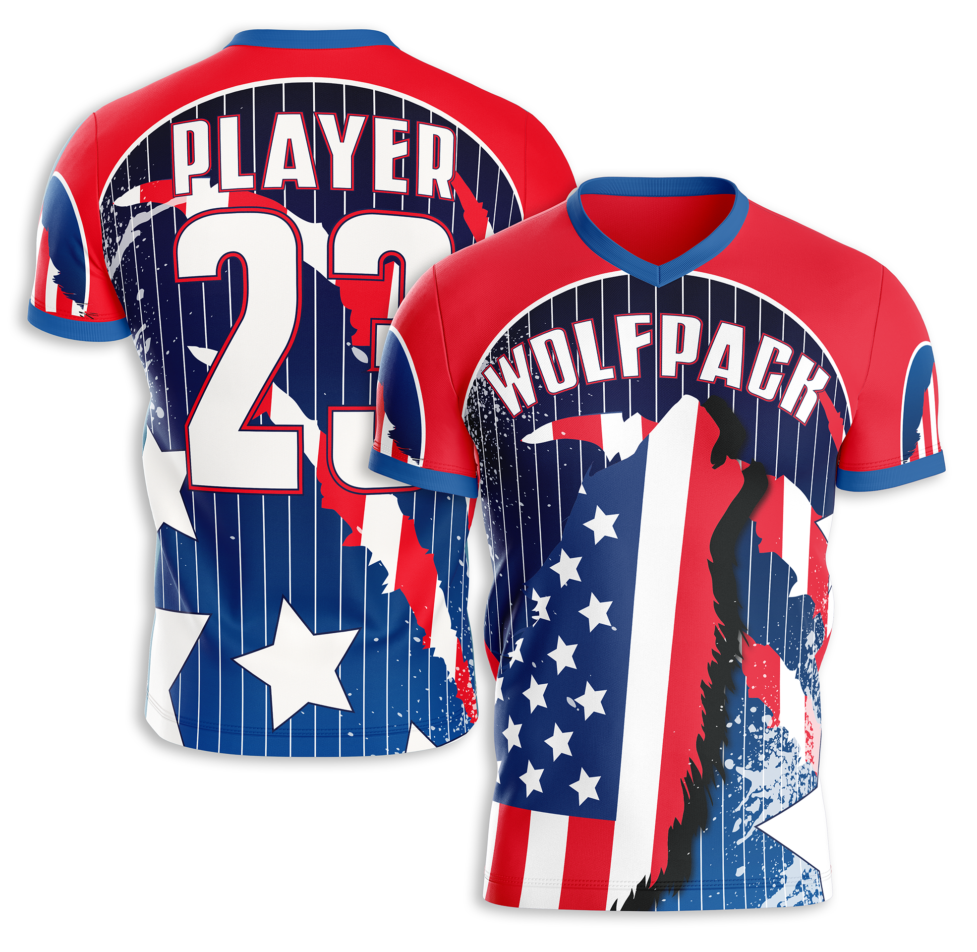 WolfpackJersey.png