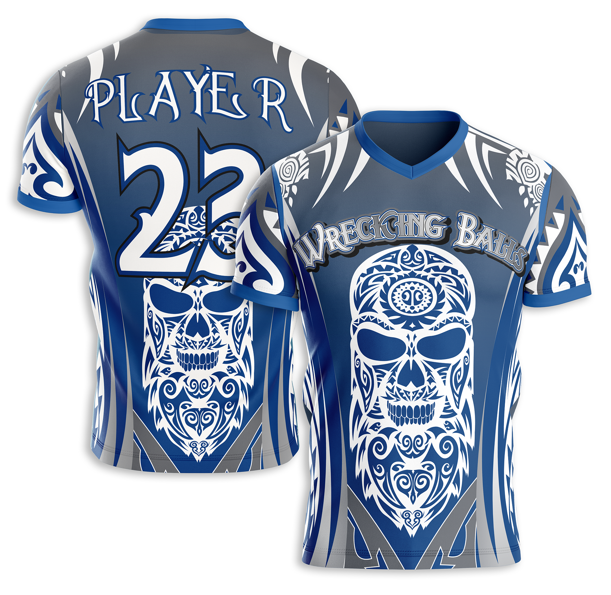 WreckingBallsJersey.png