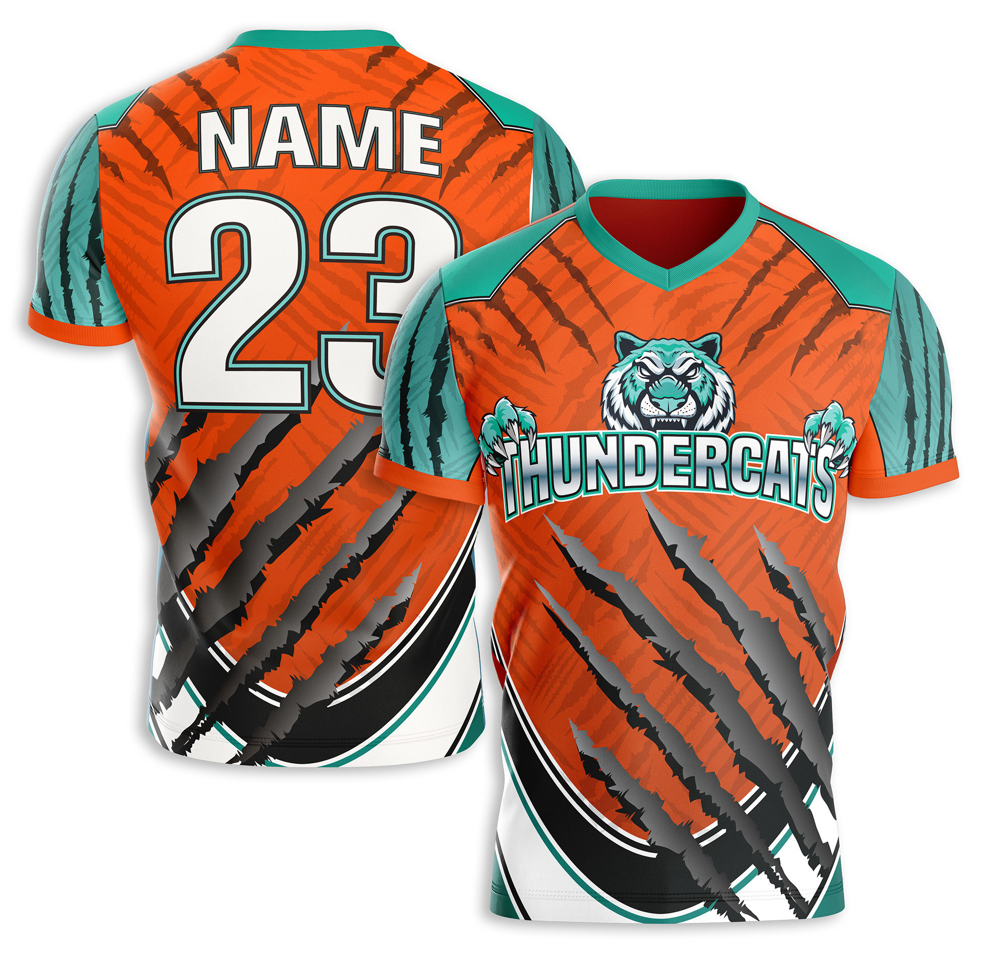 WildcatsJersey.png