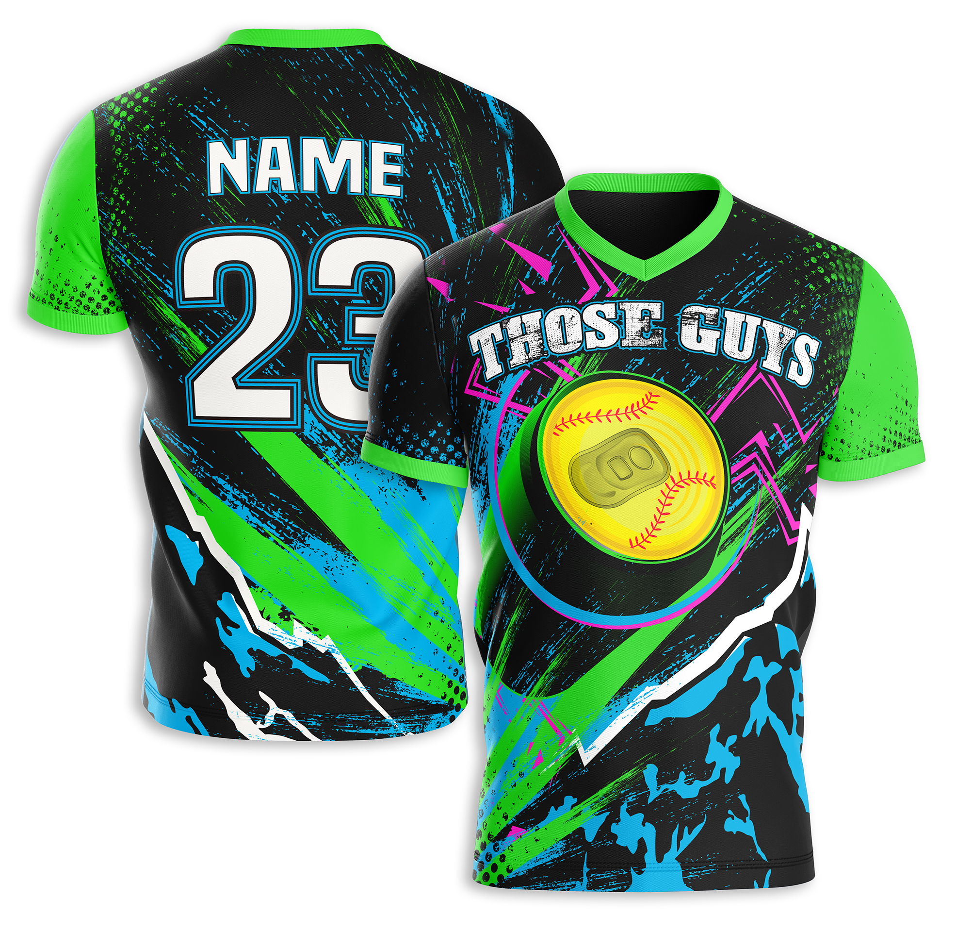 ThoseGuysJersey.png