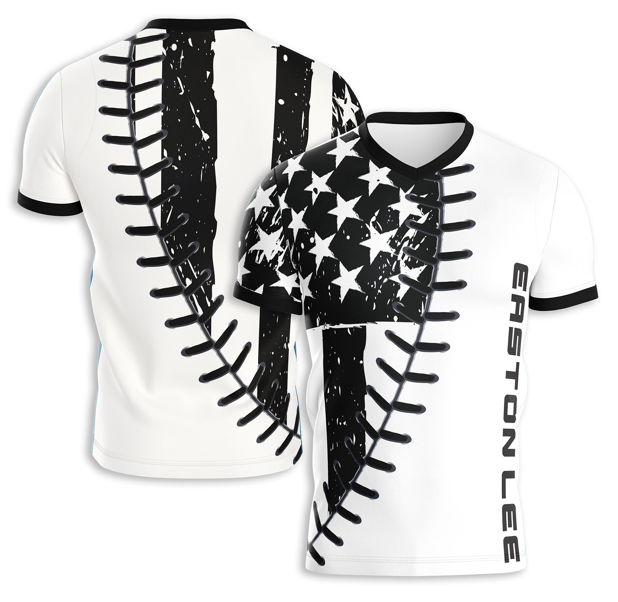 EastonLeeJersey.png